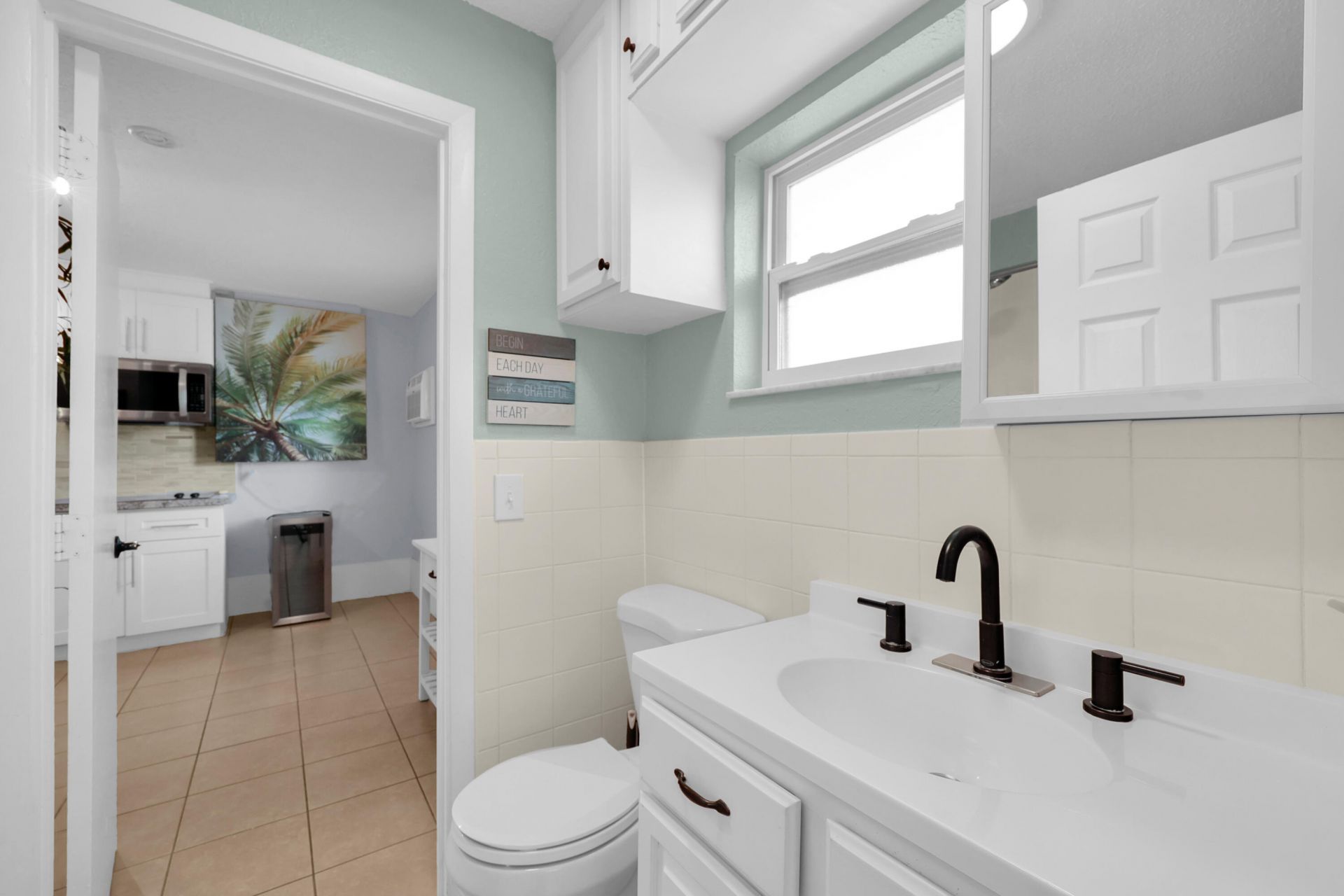 2520 Flotilla Terrace, Fort Pierce, FL 34949 Photo