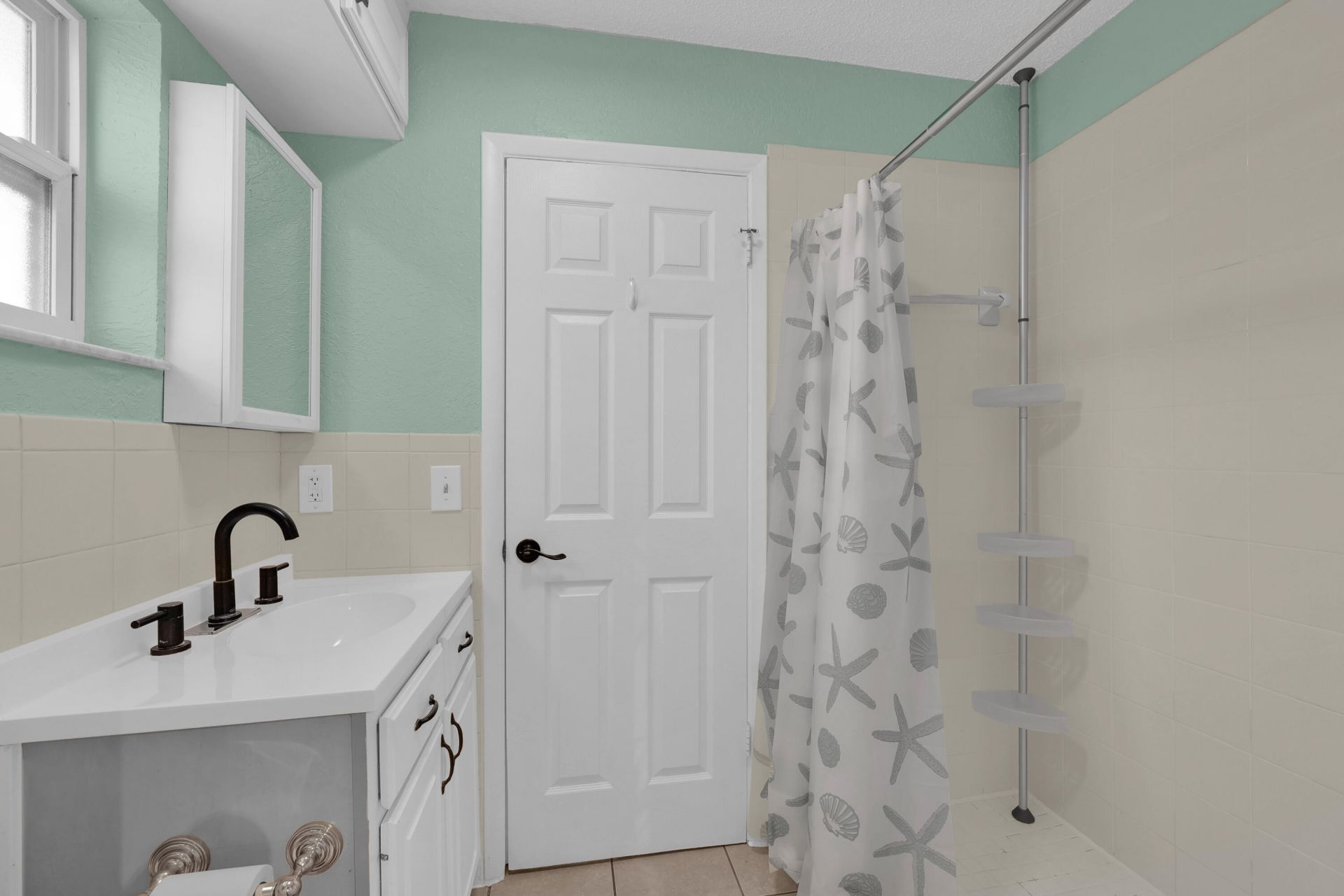 2520 Flotilla Terrace, Fort Pierce, FL 34949 Photo