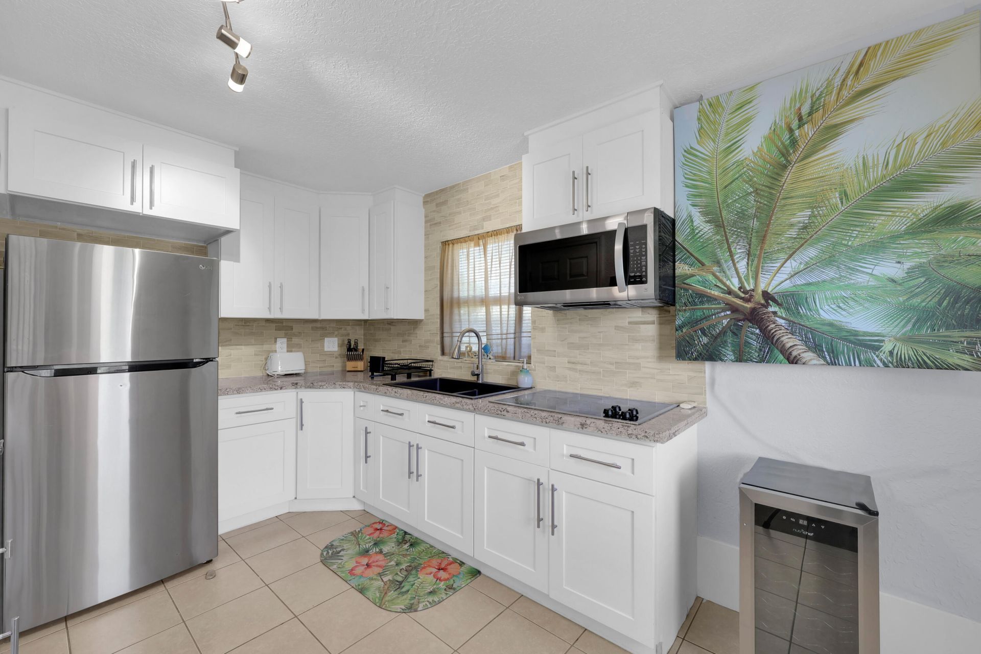 2520 Flotilla Terrace, Fort Pierce, FL 34949 Photo