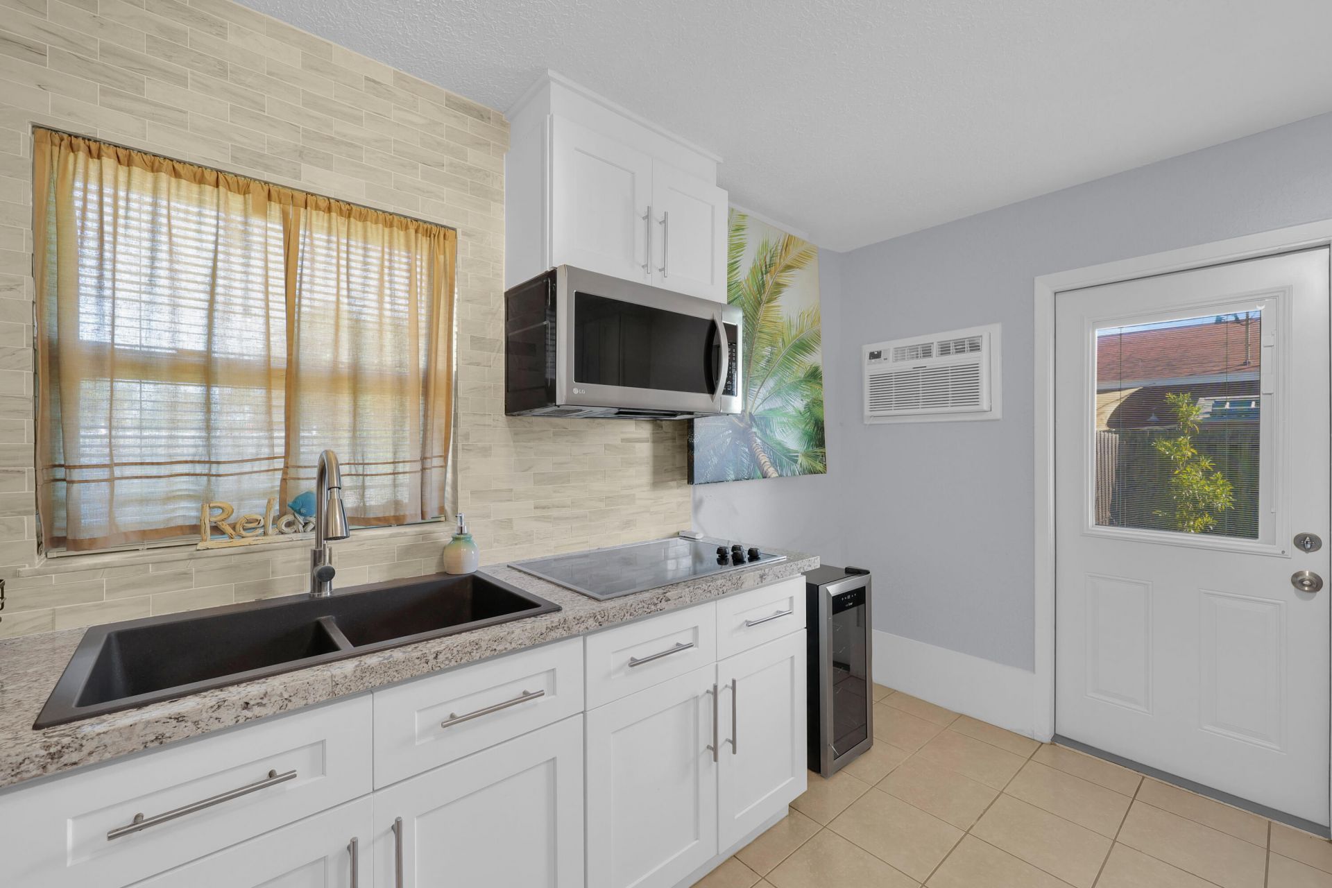 2520 Flotilla Terrace, Fort Pierce, FL 34949 Photo