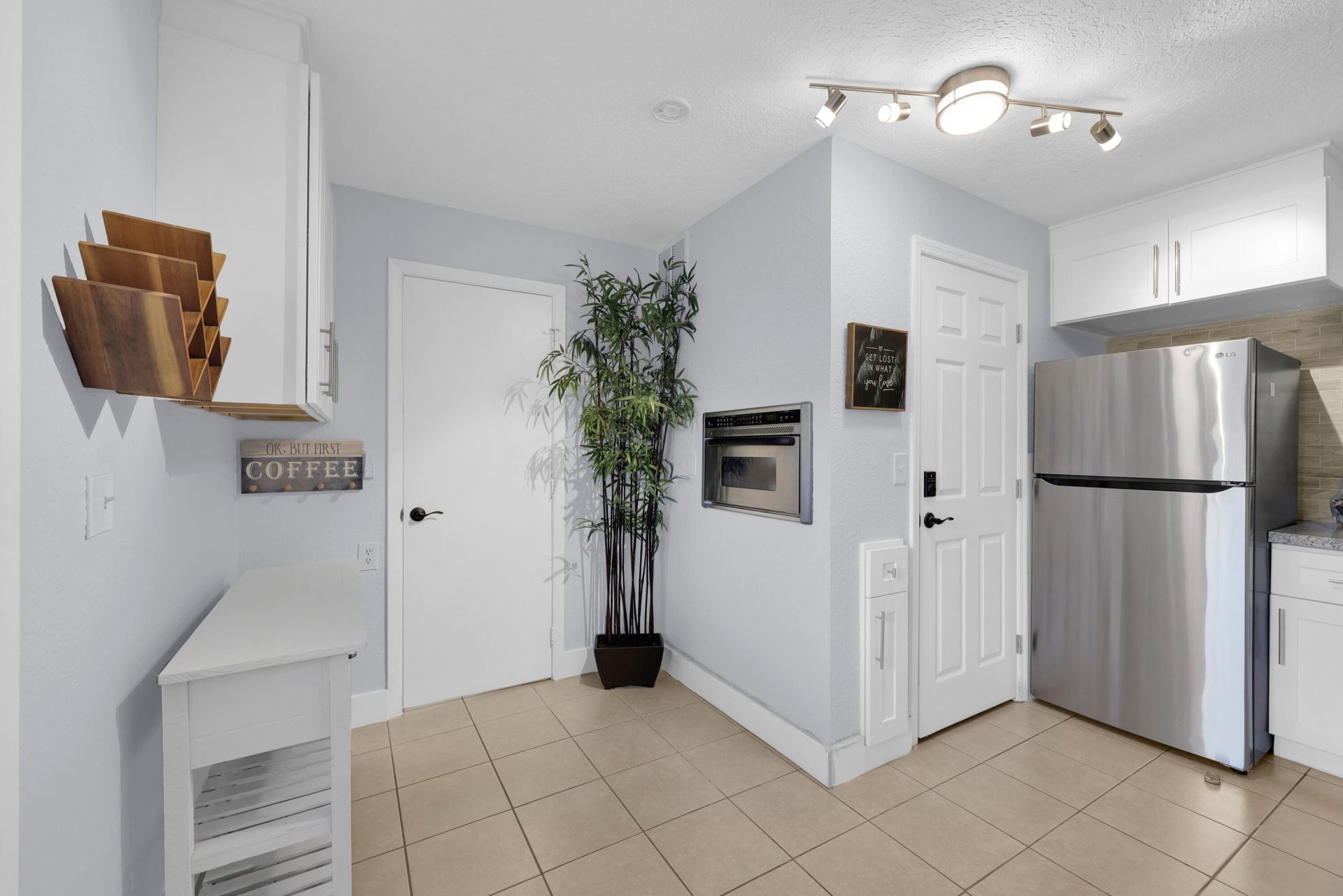 2520 Flotilla Terrace, Fort Pierce, FL 34949 Photo