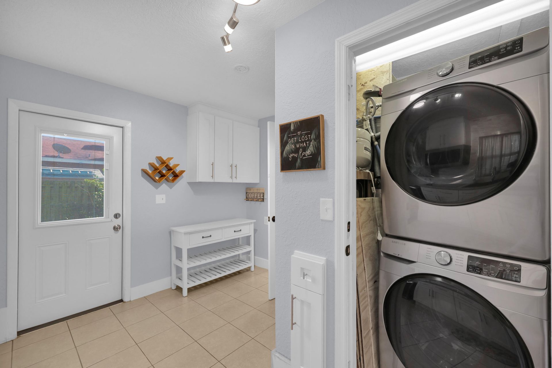 2520 Flotilla Terrace, Fort Pierce, FL 34949 Photo