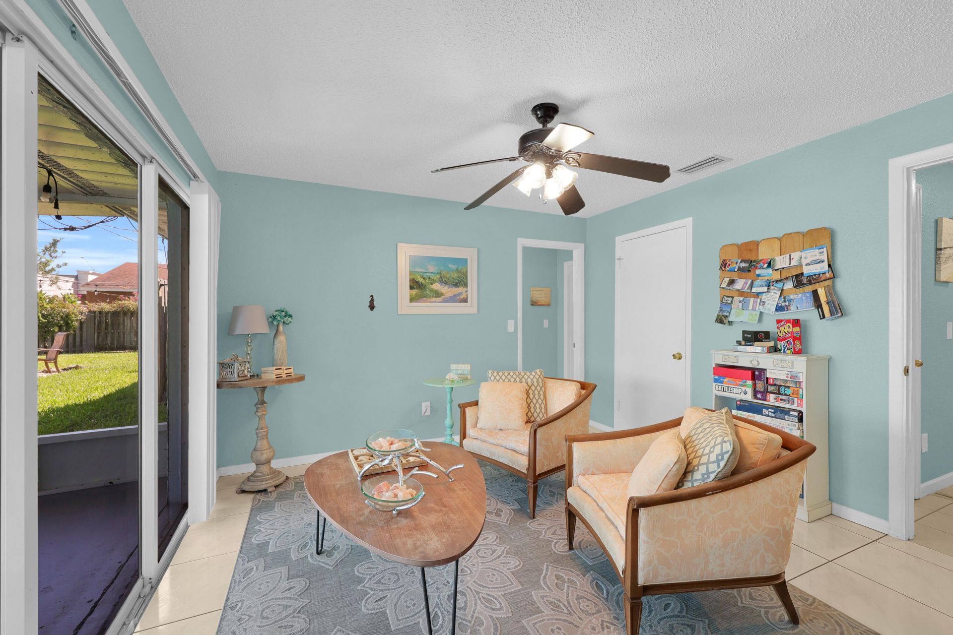 2520 Flotilla Terrace, Fort Pierce, FL 34949 Photo