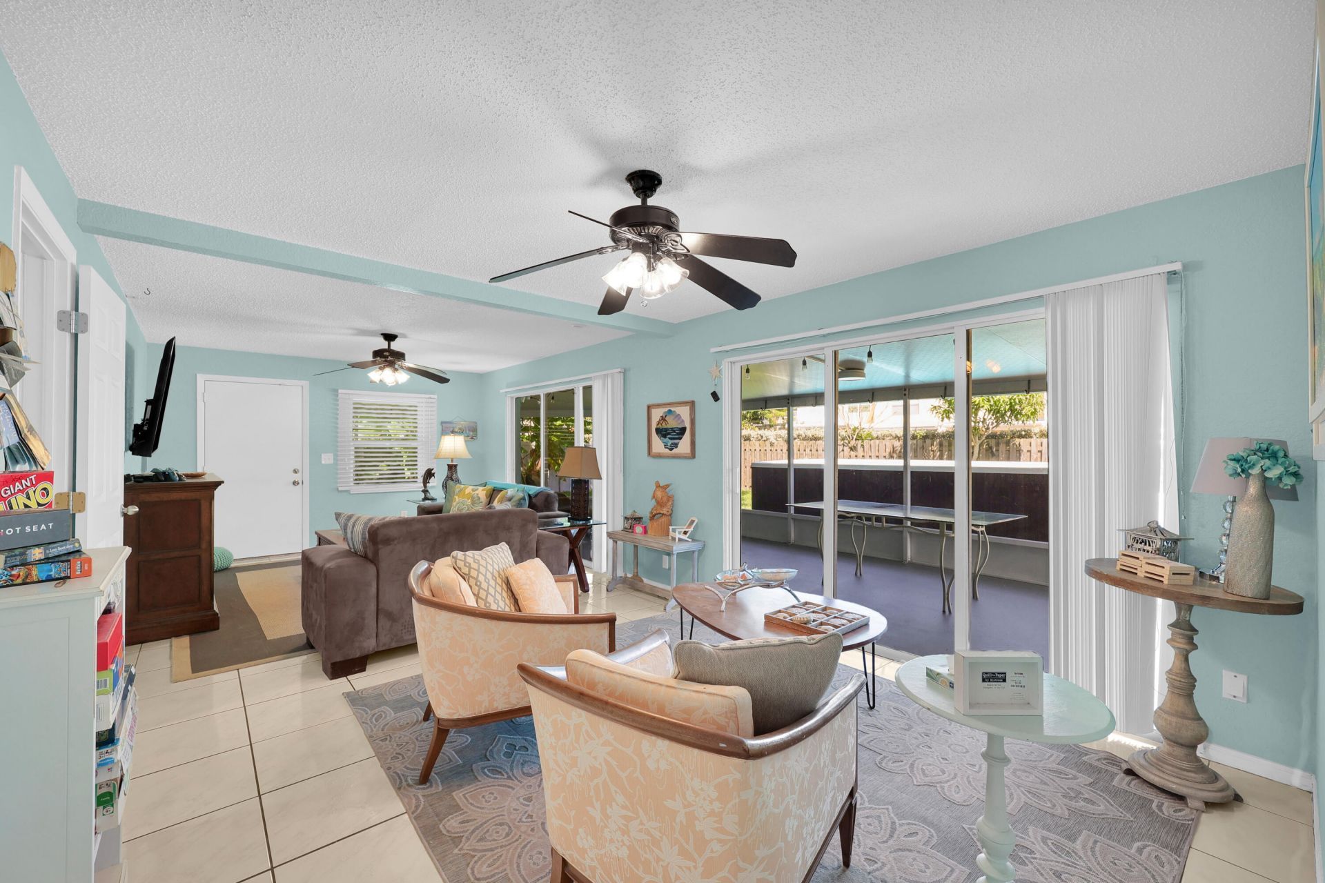 2520 Flotilla Terrace, Fort Pierce, FL 34949 Photo