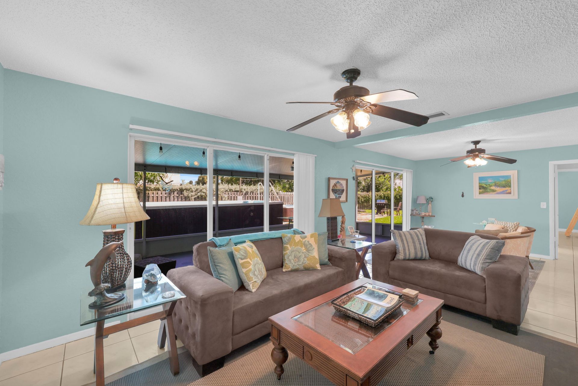 2520 Flotilla Terrace, Fort Pierce, FL 34949 Photo