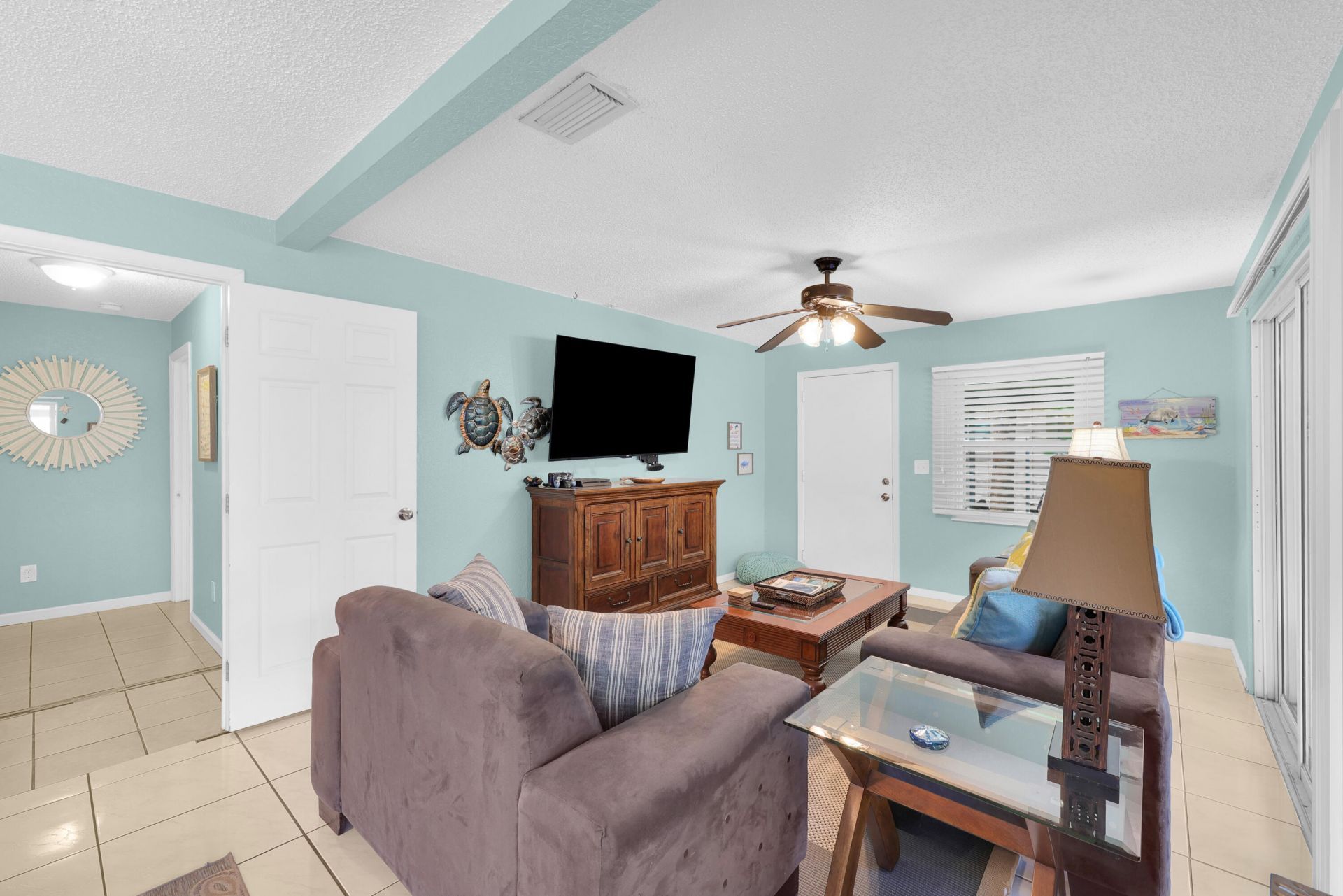 2520 Flotilla Terrace, Fort Pierce, FL 34949 Photo
