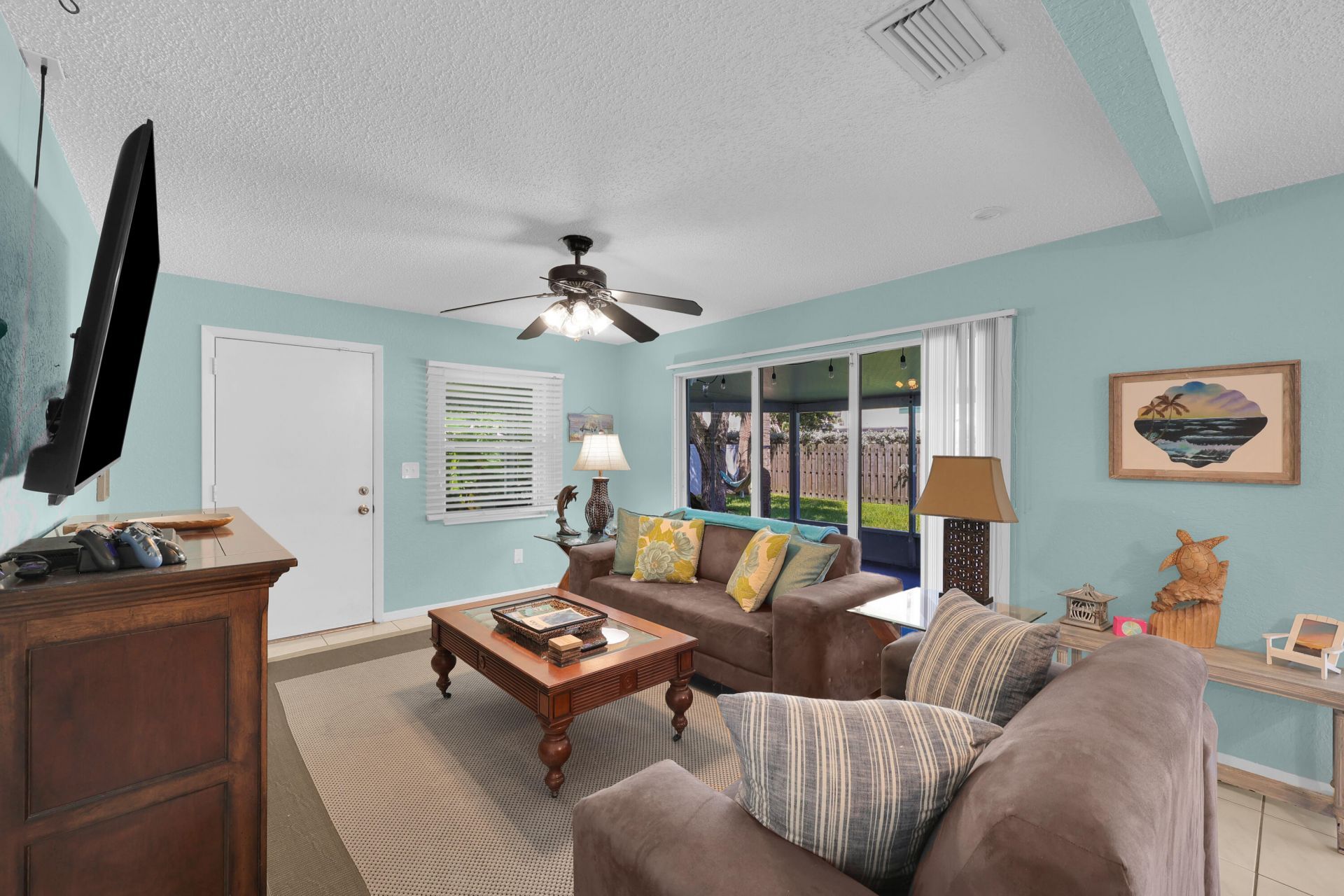 2520 Flotilla Terrace, Fort Pierce, FL 34949 Photo