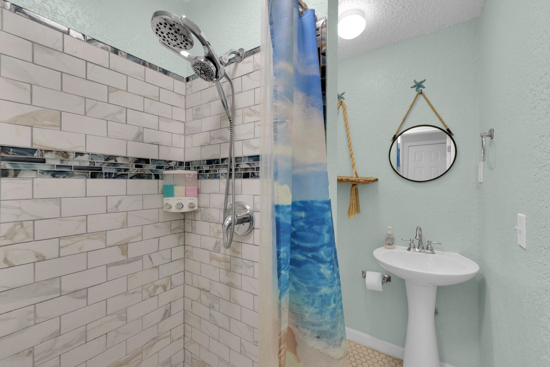 2520 Flotilla Terrace, Fort Pierce, FL 34949 Photo