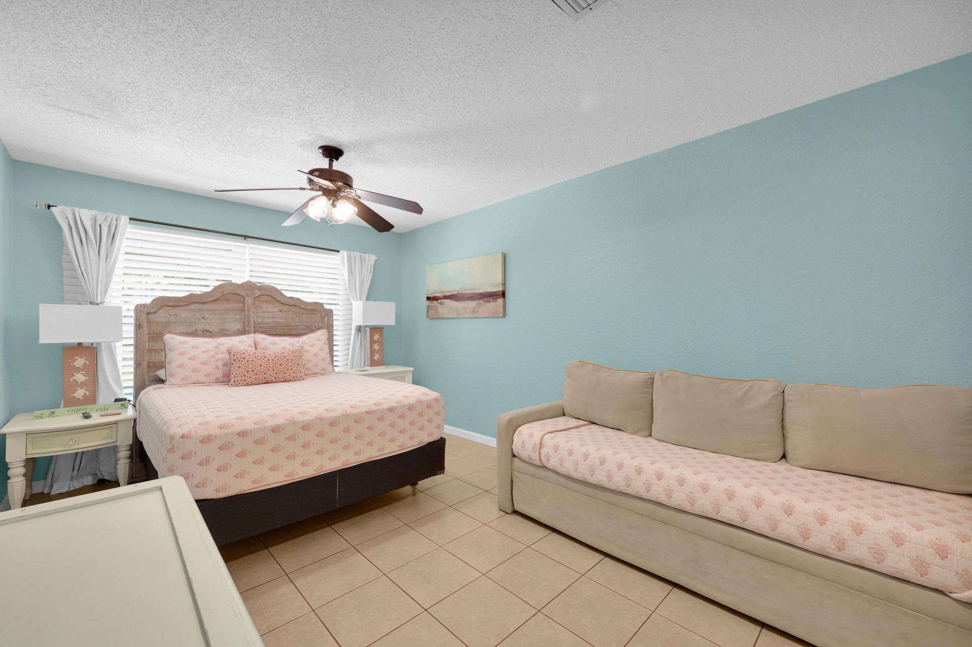 2520 Flotilla Terrace, Fort Pierce, FL 34949 Photo