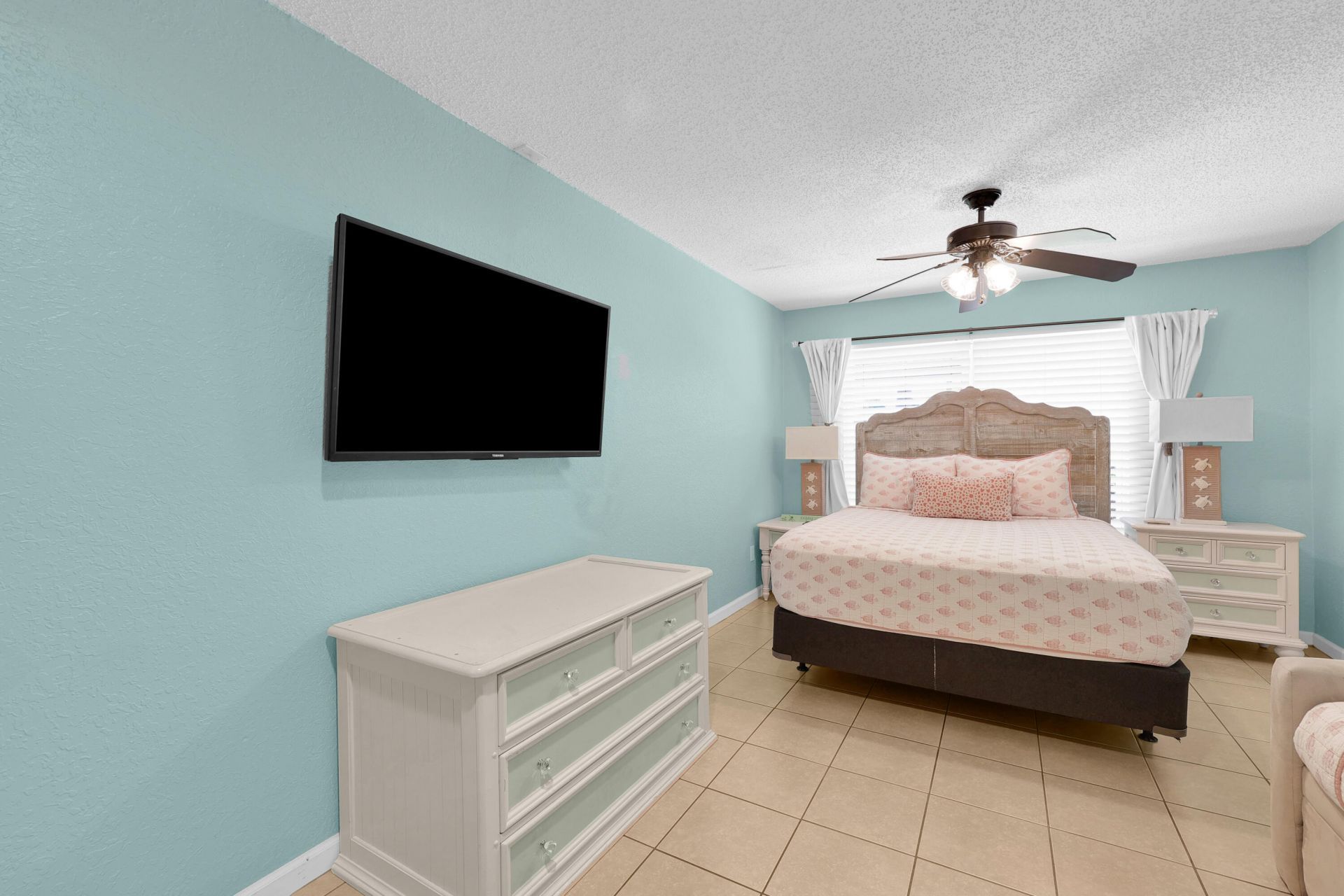 2520 Flotilla Terrace, Fort Pierce, FL 34949 Photo