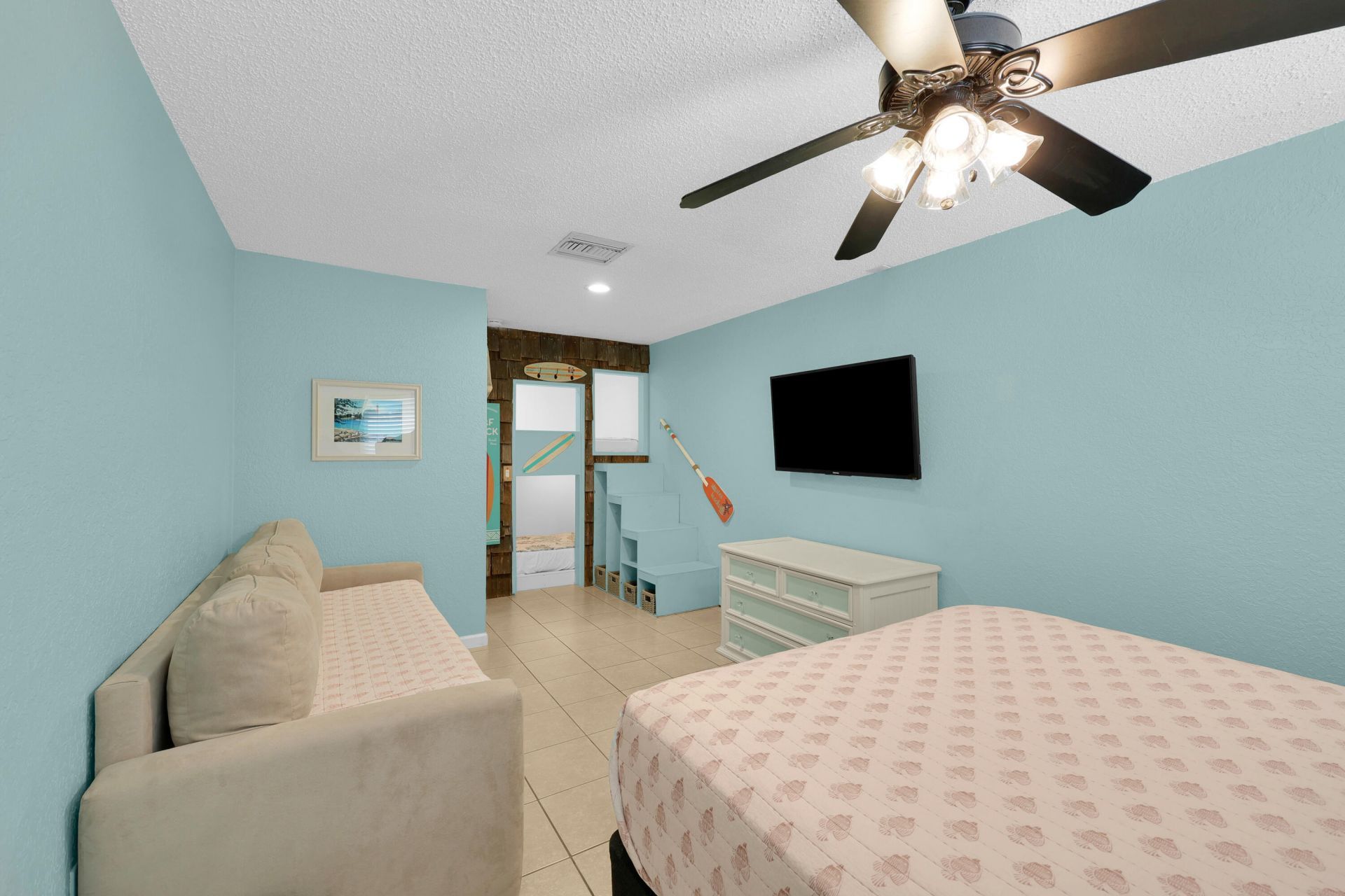 2520 Flotilla Terrace, Fort Pierce, FL 34949 Photo