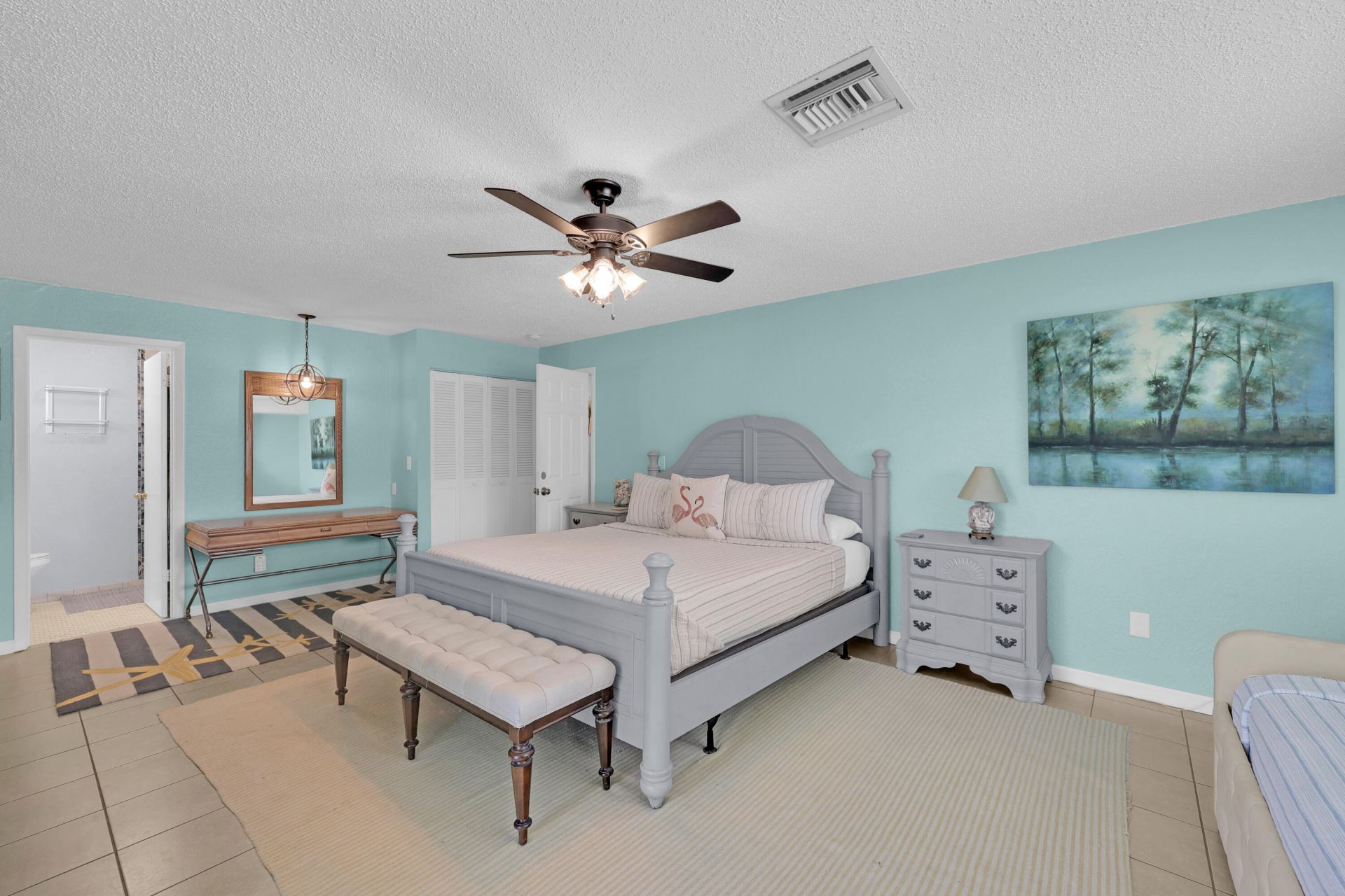 2520 Flotilla Terrace, Fort Pierce, FL 34949 Photo