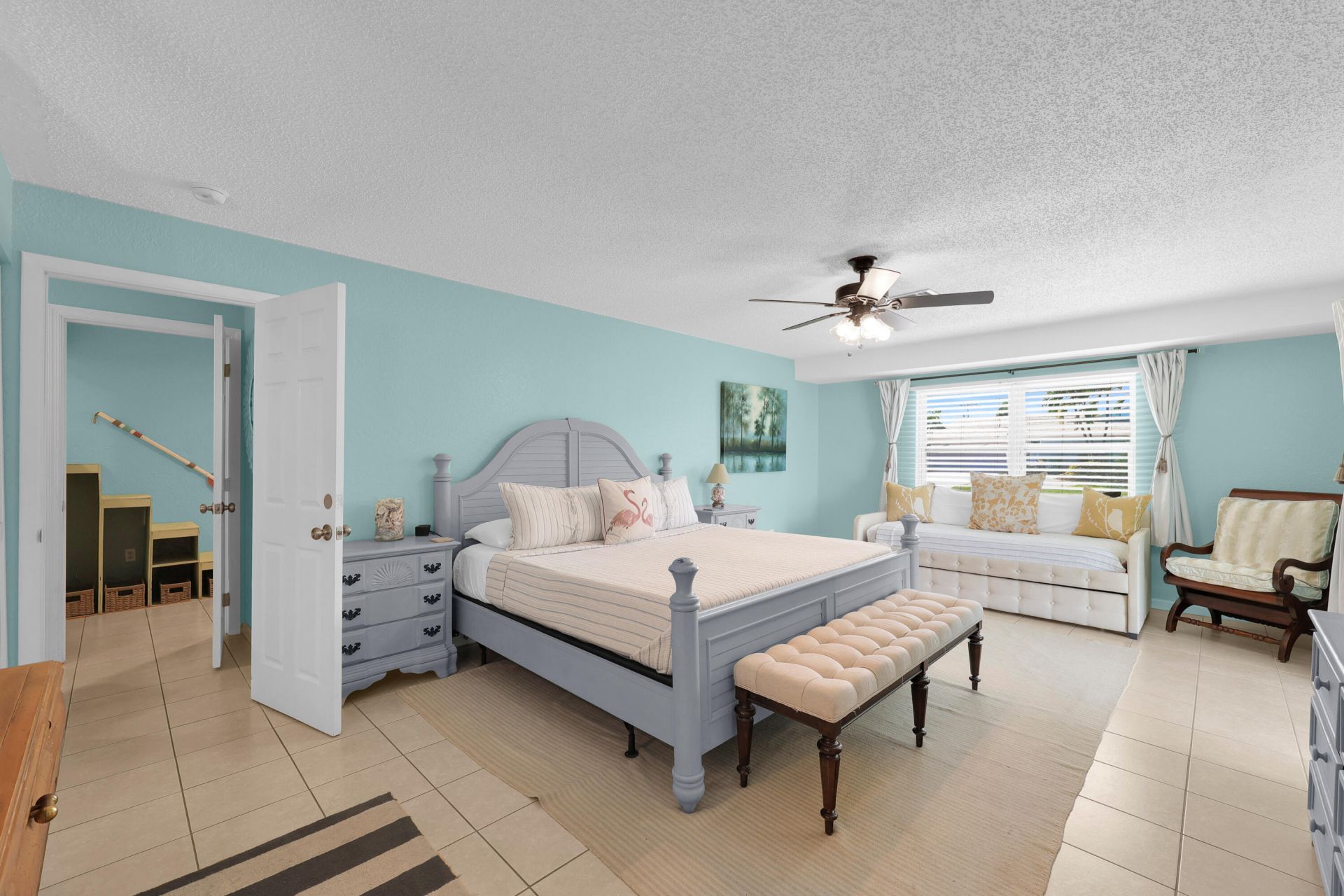 2520 Flotilla Terrace, Fort Pierce, FL 34949 Photo