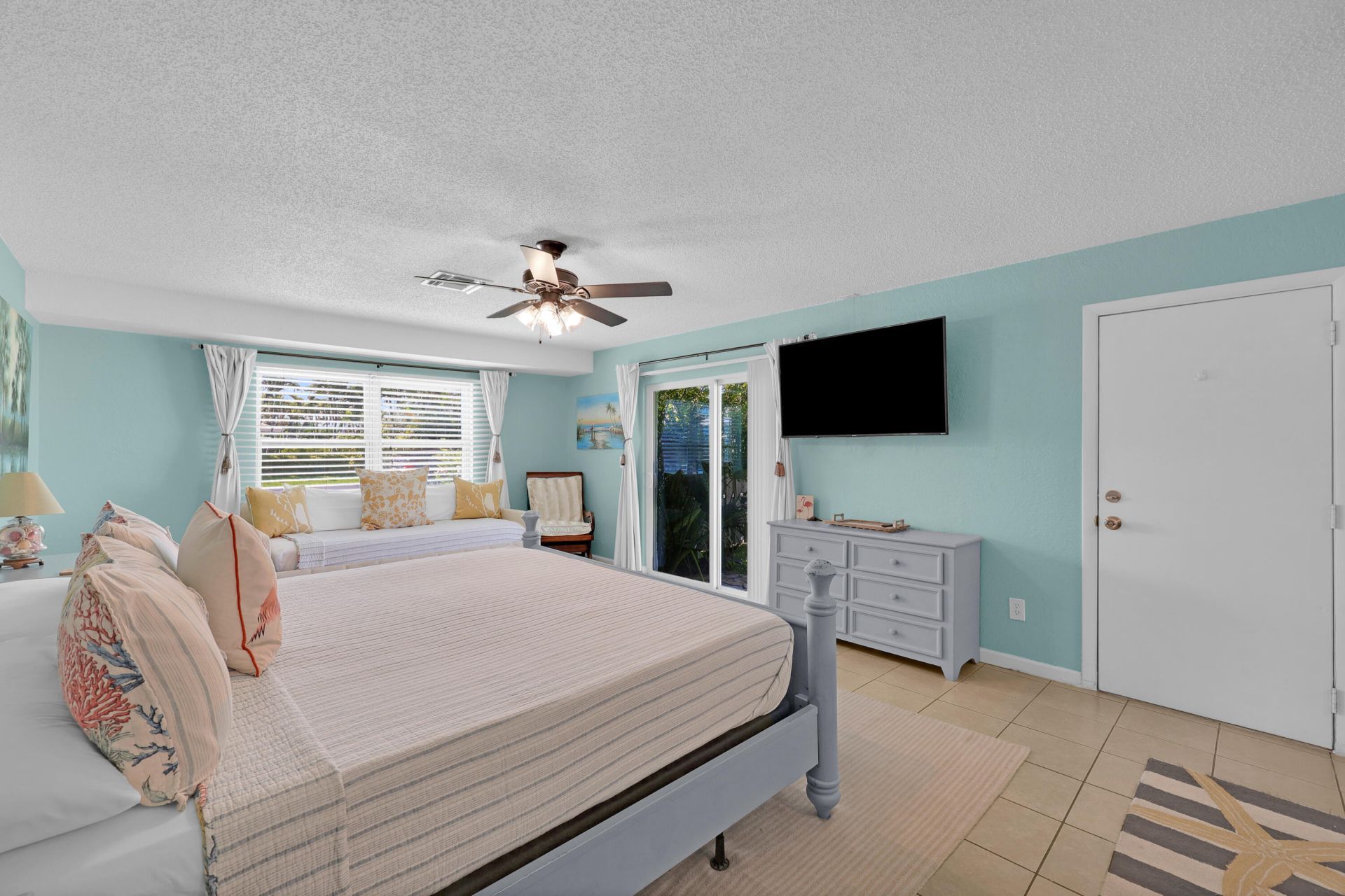 2520 Flotilla Terrace, Fort Pierce, FL 34949 Photo