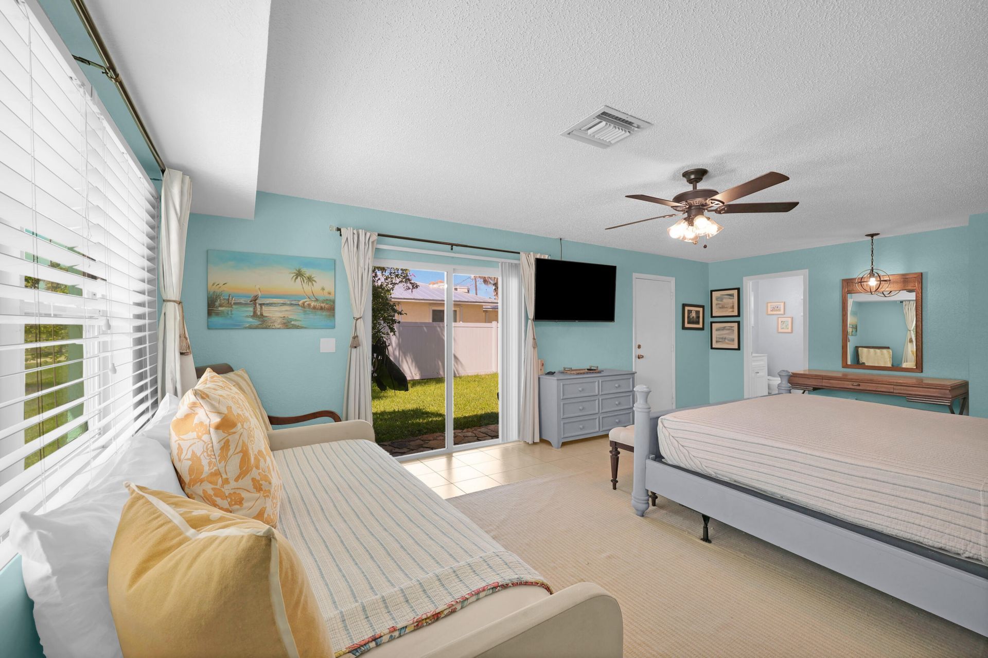 2520 Flotilla Terrace, Fort Pierce, FL 34949 Photo