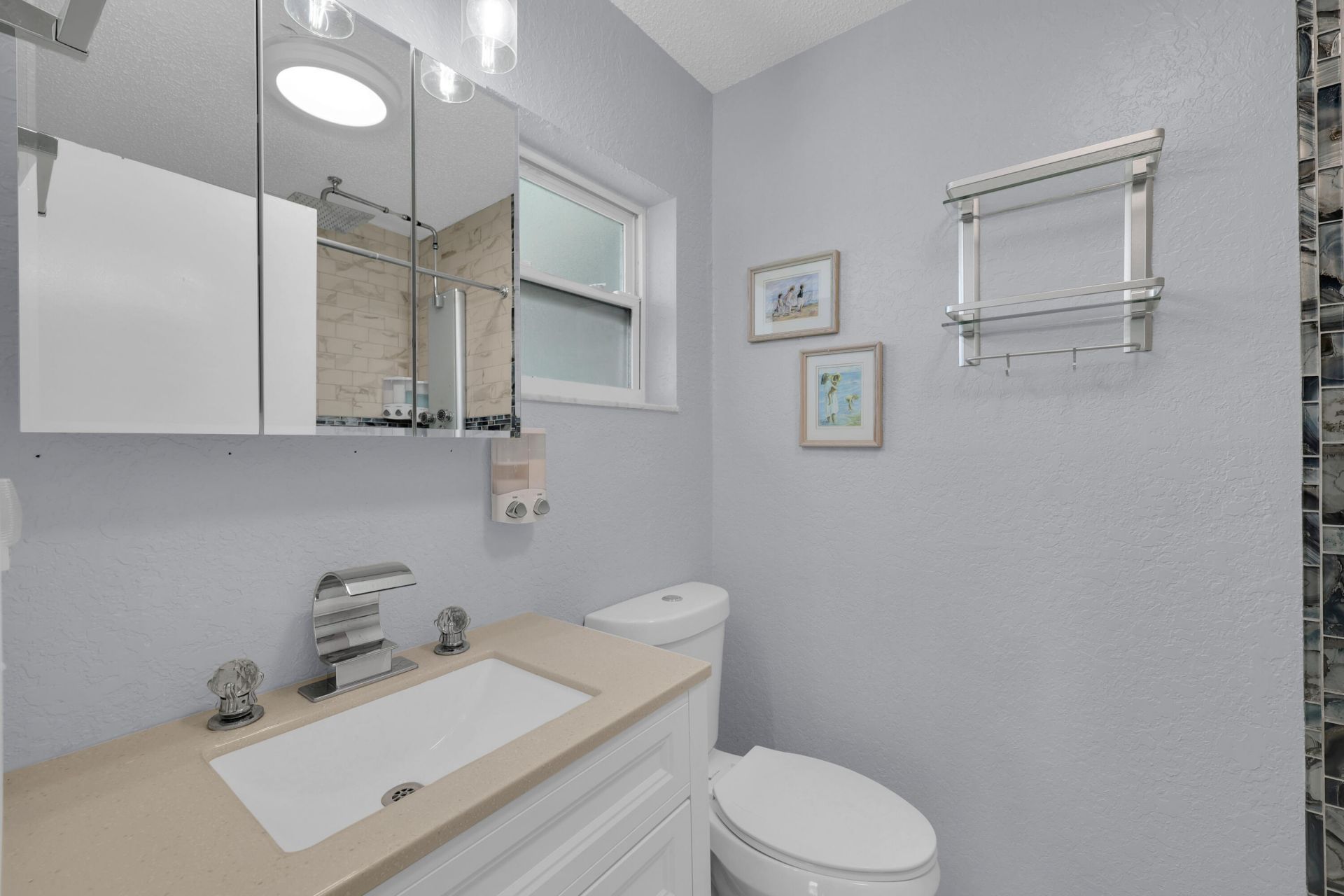 2520 Flotilla Terrace, Fort Pierce, FL 34949 Photo
