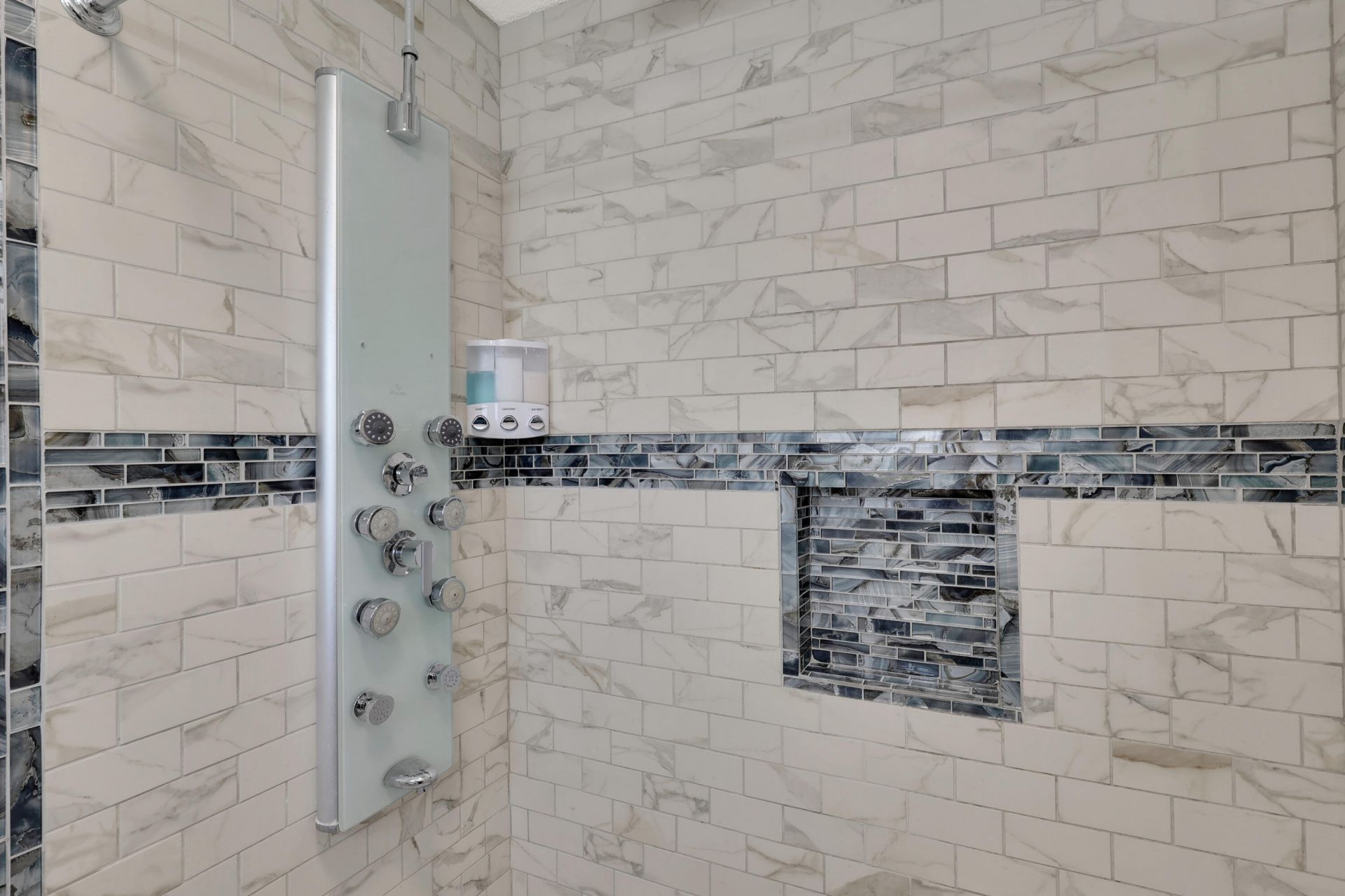 2520 Flotilla Terrace, Fort Pierce, FL 34949 Photo
