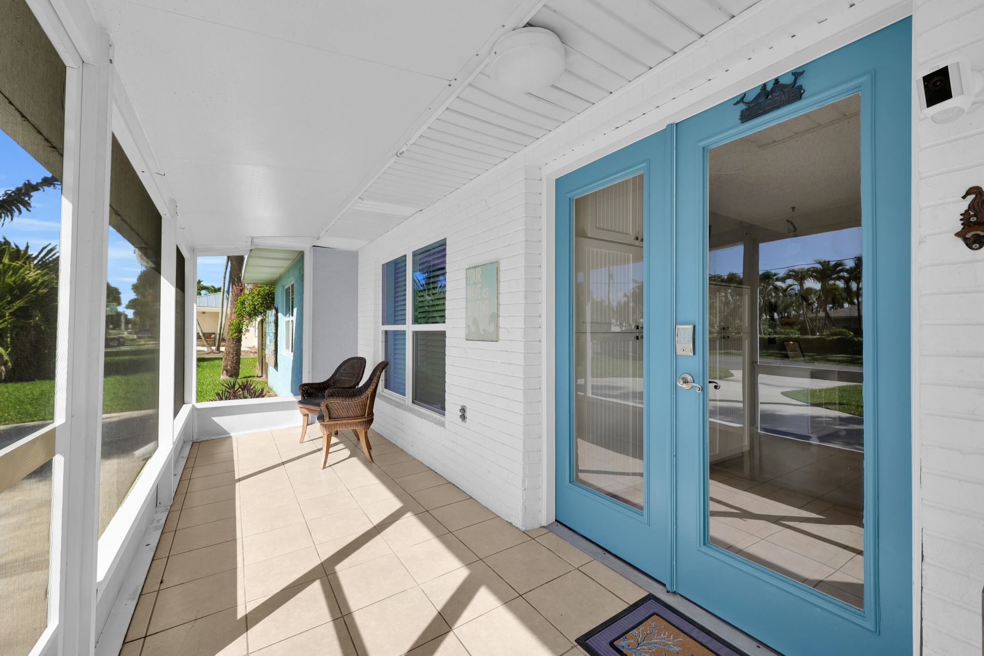 2520 Flotilla Terrace, Fort Pierce, FL 34949 Photo