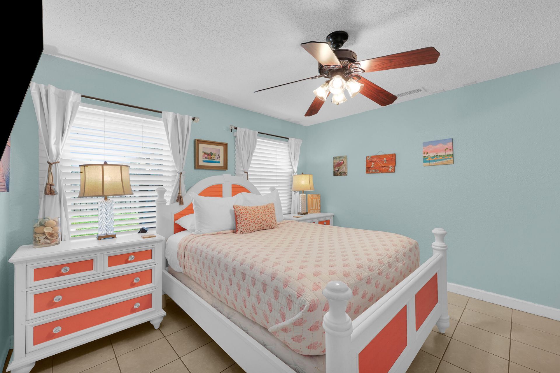 2520 Flotilla Terrace, Fort Pierce, FL 34949 Photo