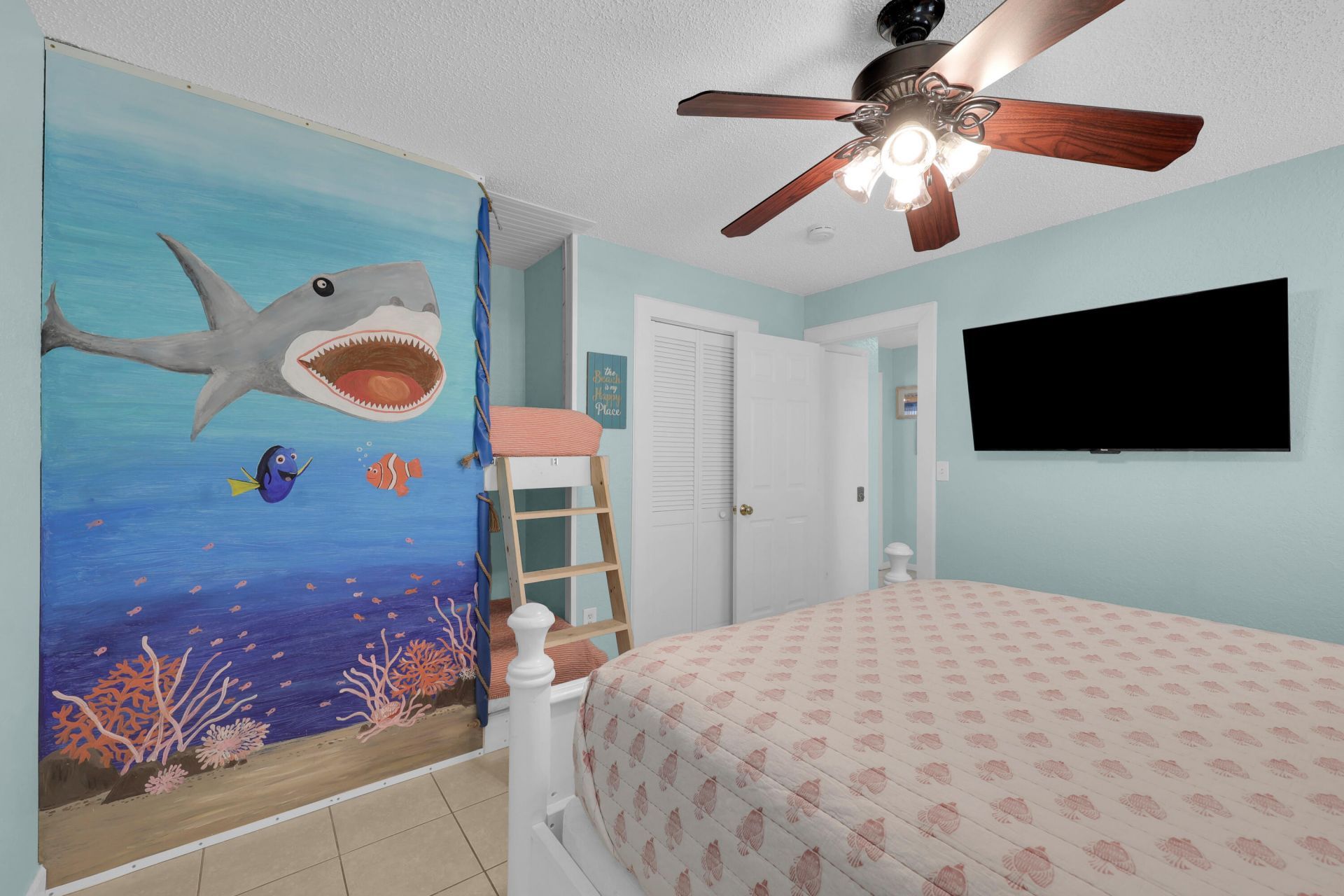 2520 Flotilla Terrace, Fort Pierce, FL 34949 Photo