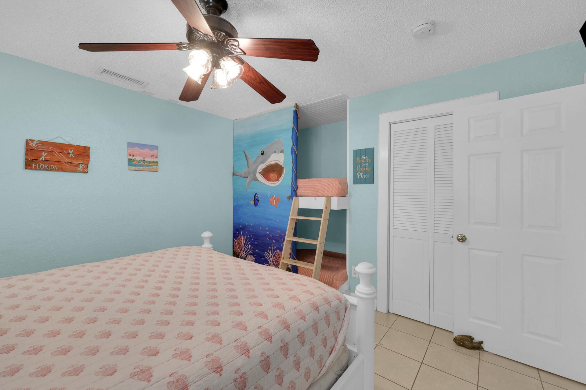 2520 Flotilla Terrace, Fort Pierce, FL 34949 Photo