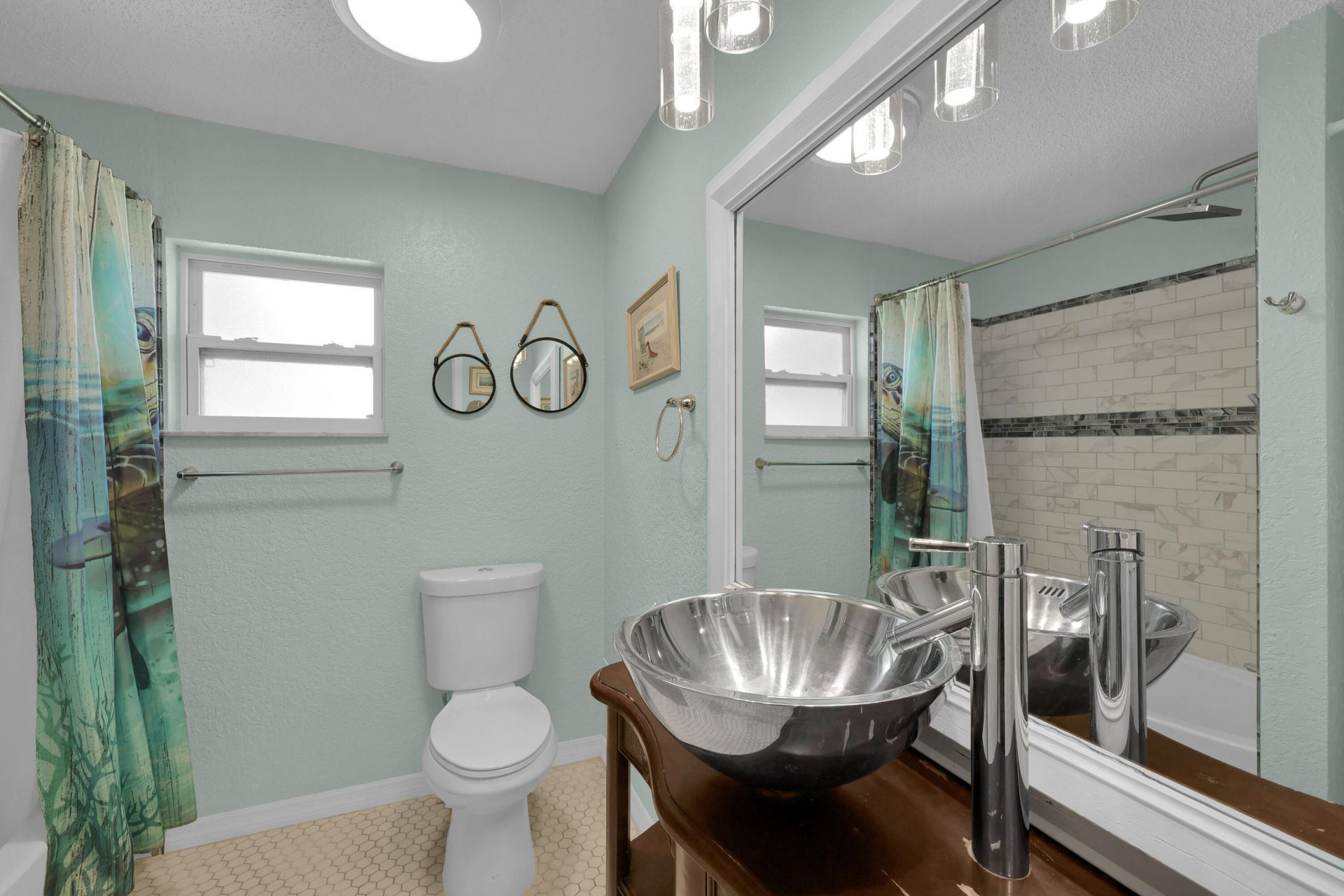 2520 Flotilla Terrace, Fort Pierce, FL 34949 Photo
