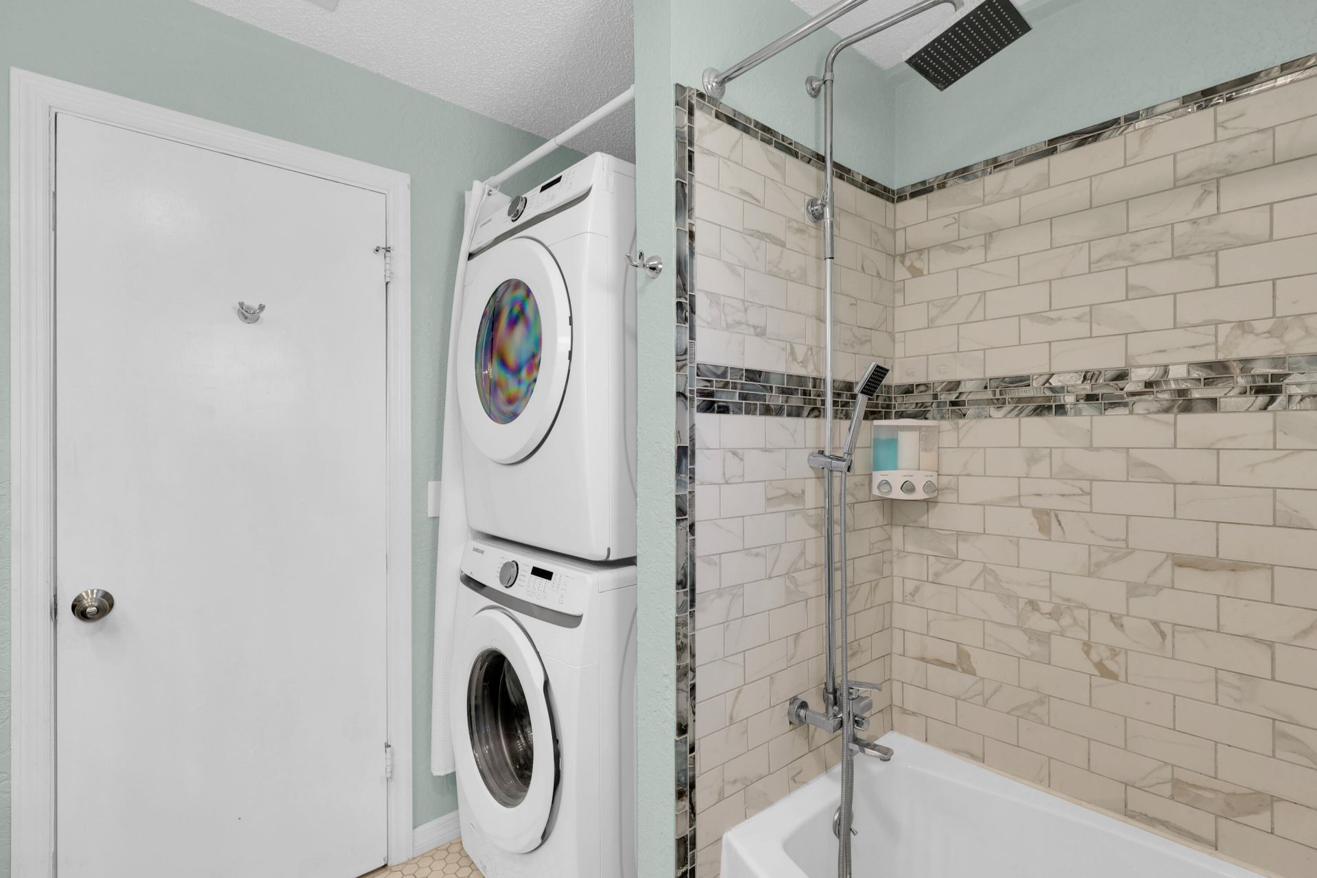 2520 Flotilla Terrace, Fort Pierce, FL 34949 Photo