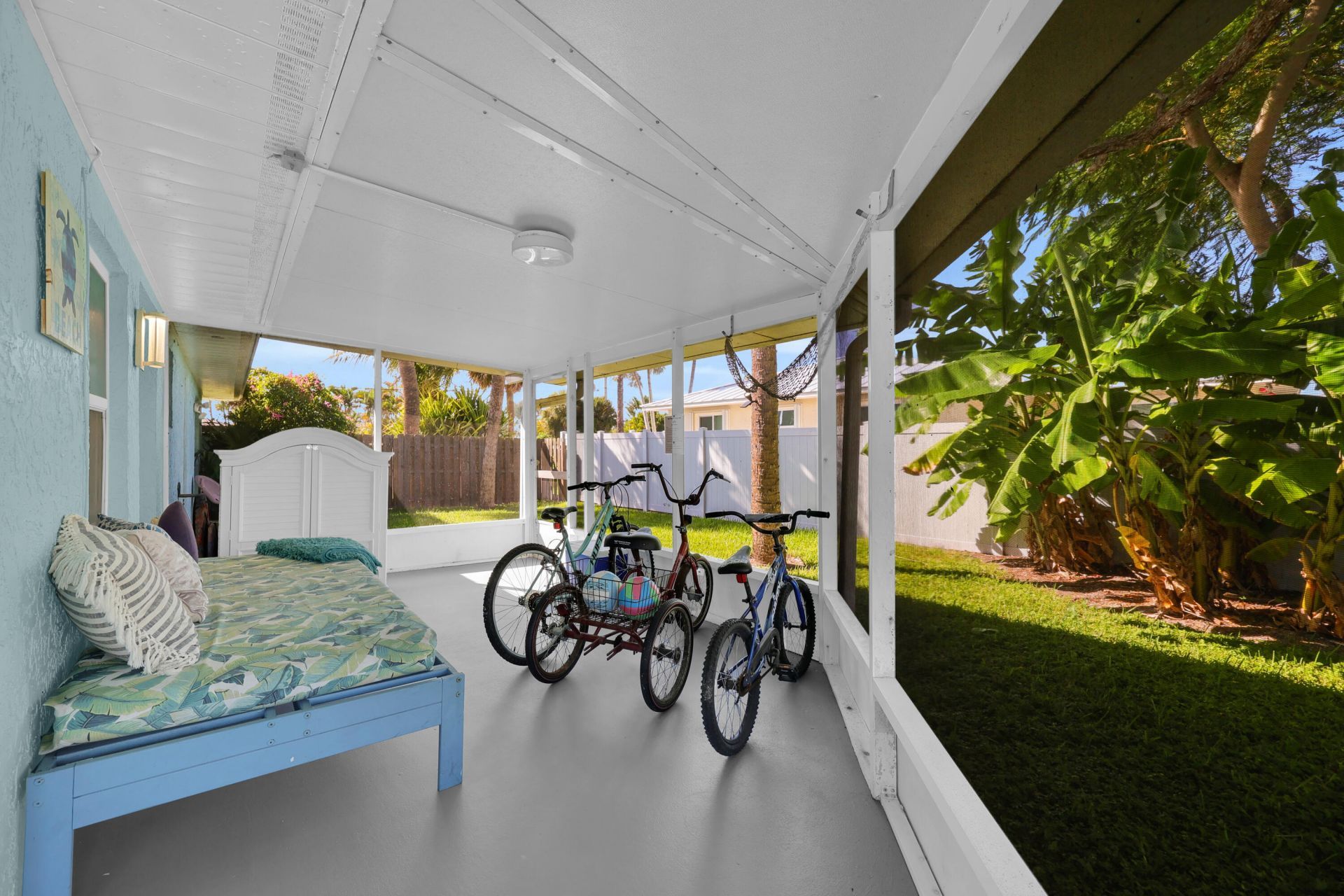 2520 Flotilla Terrace, Fort Pierce, FL 34949 Photo