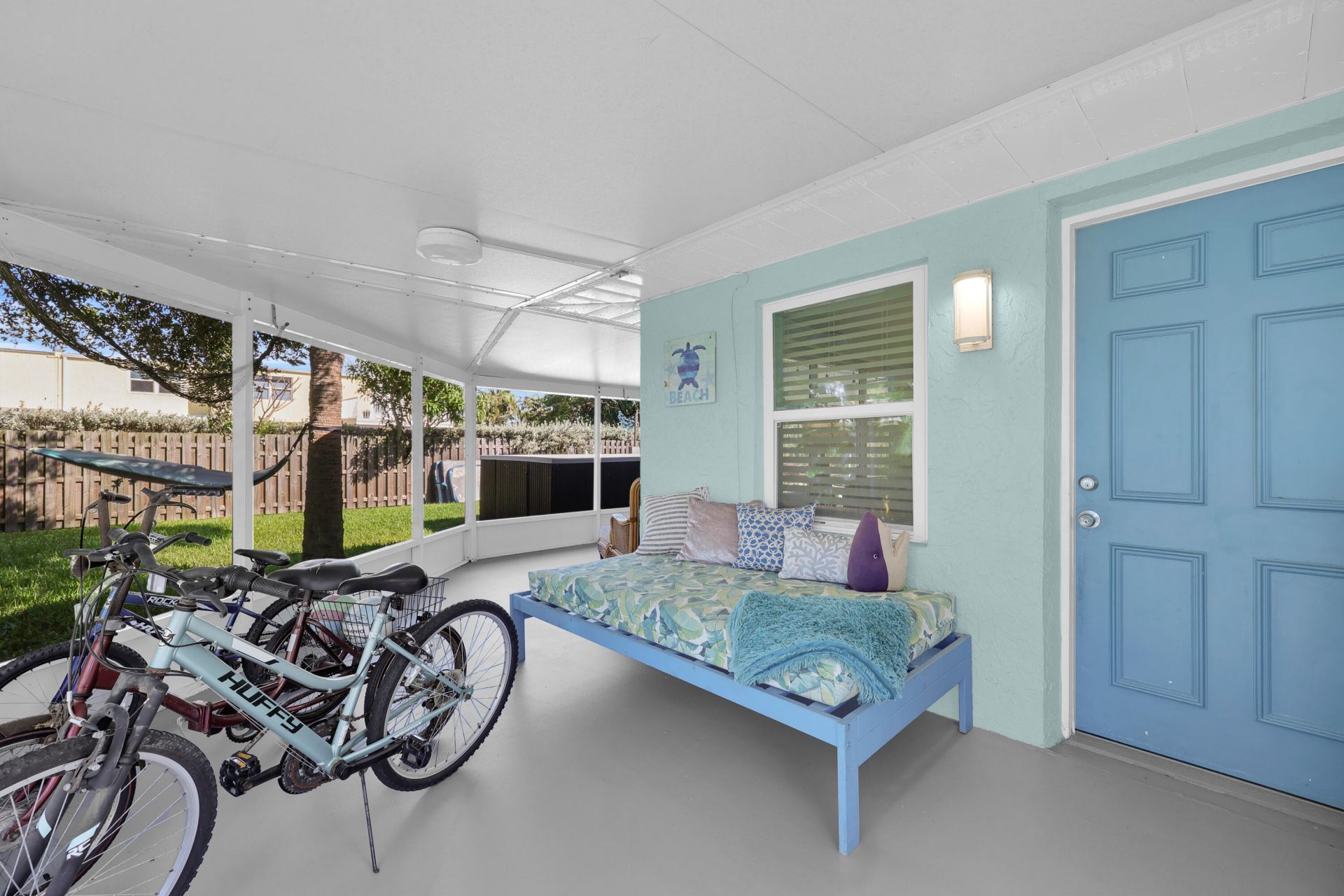 2520 Flotilla Terrace, Fort Pierce, FL 34949 Photo