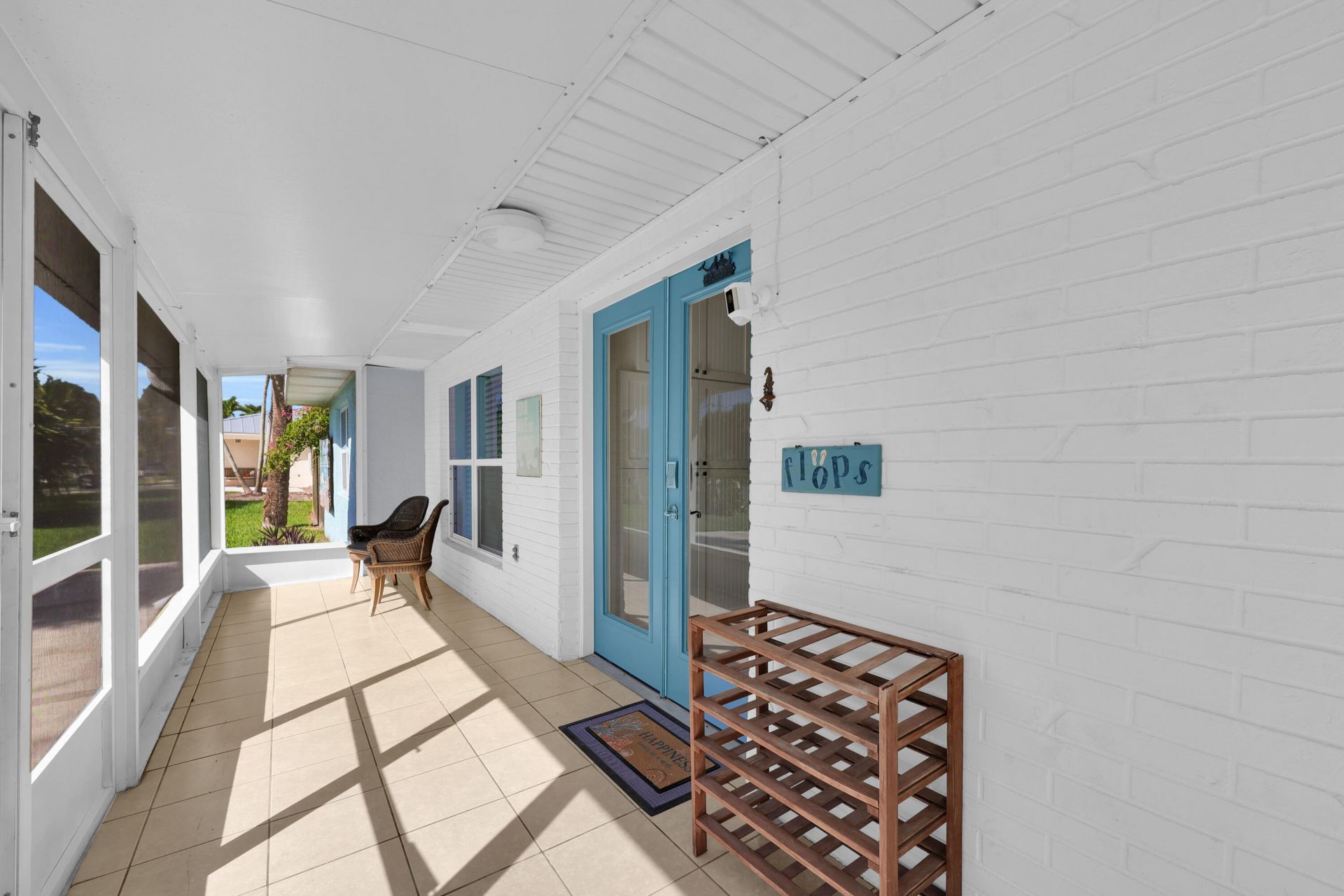 2520 Flotilla Terrace, Fort Pierce, FL 34949 Photo