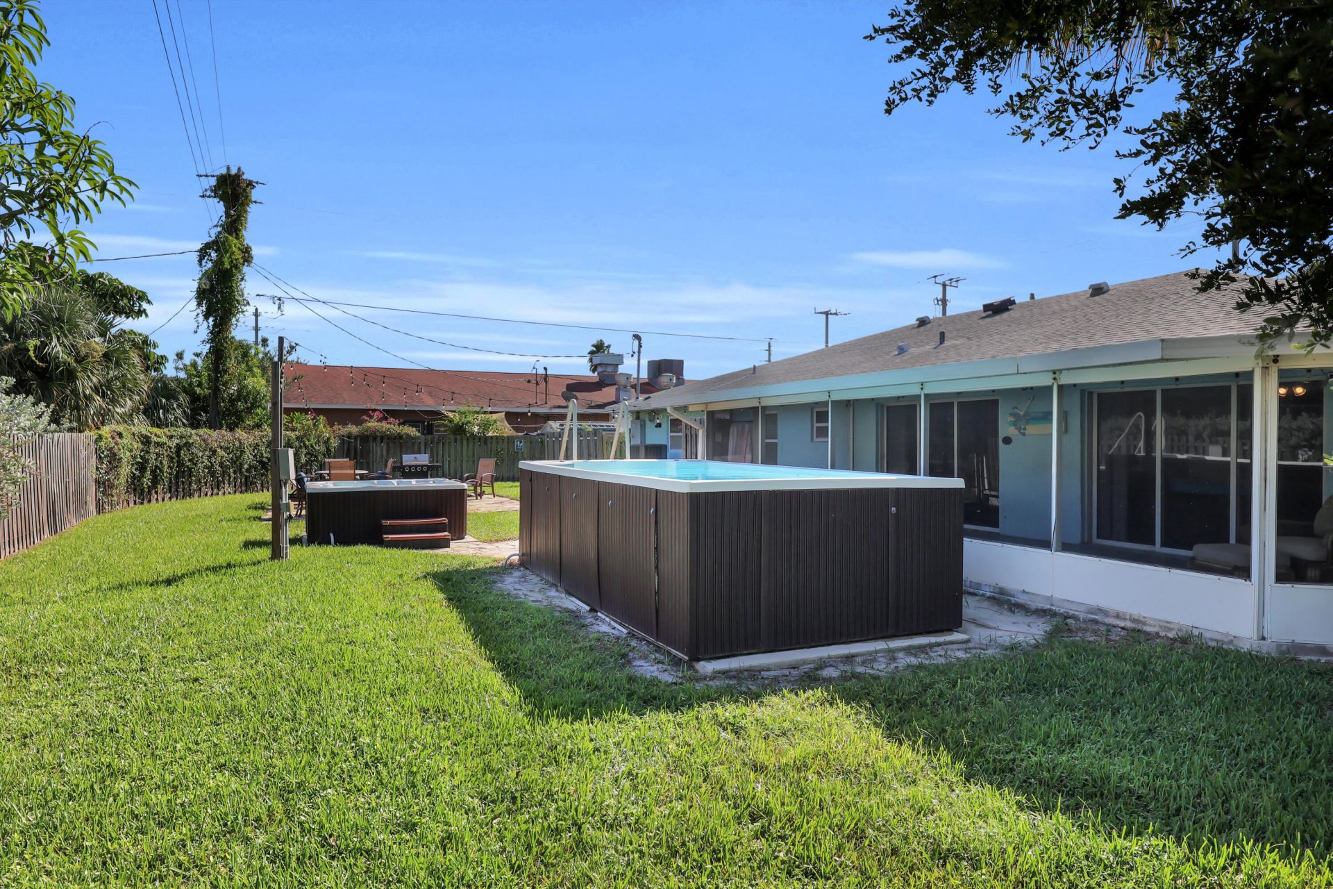 2520 Flotilla Terrace, Fort Pierce, FL 34949 Photo