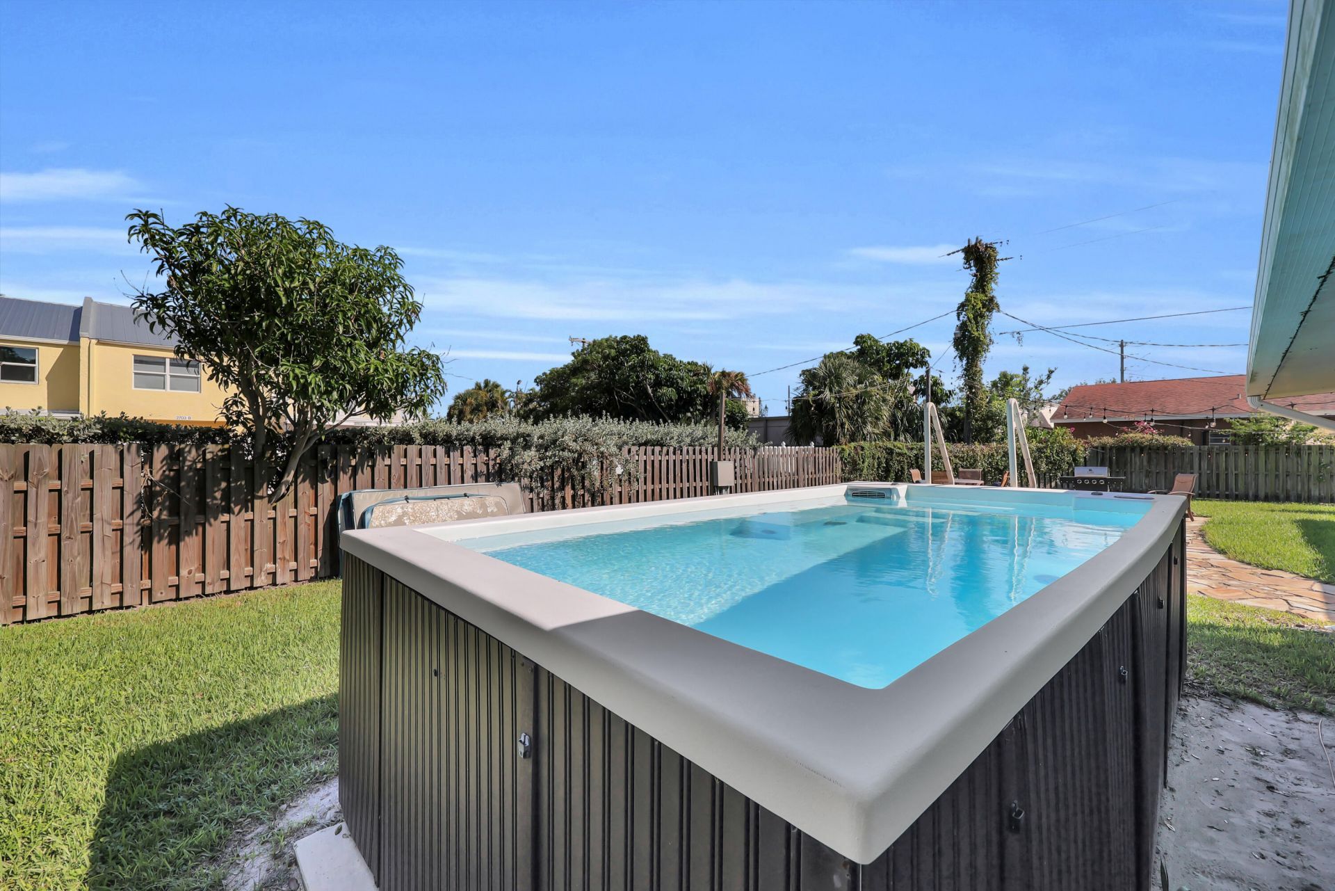 2520 Flotilla Terrace, Fort Pierce, FL 34949 Photo