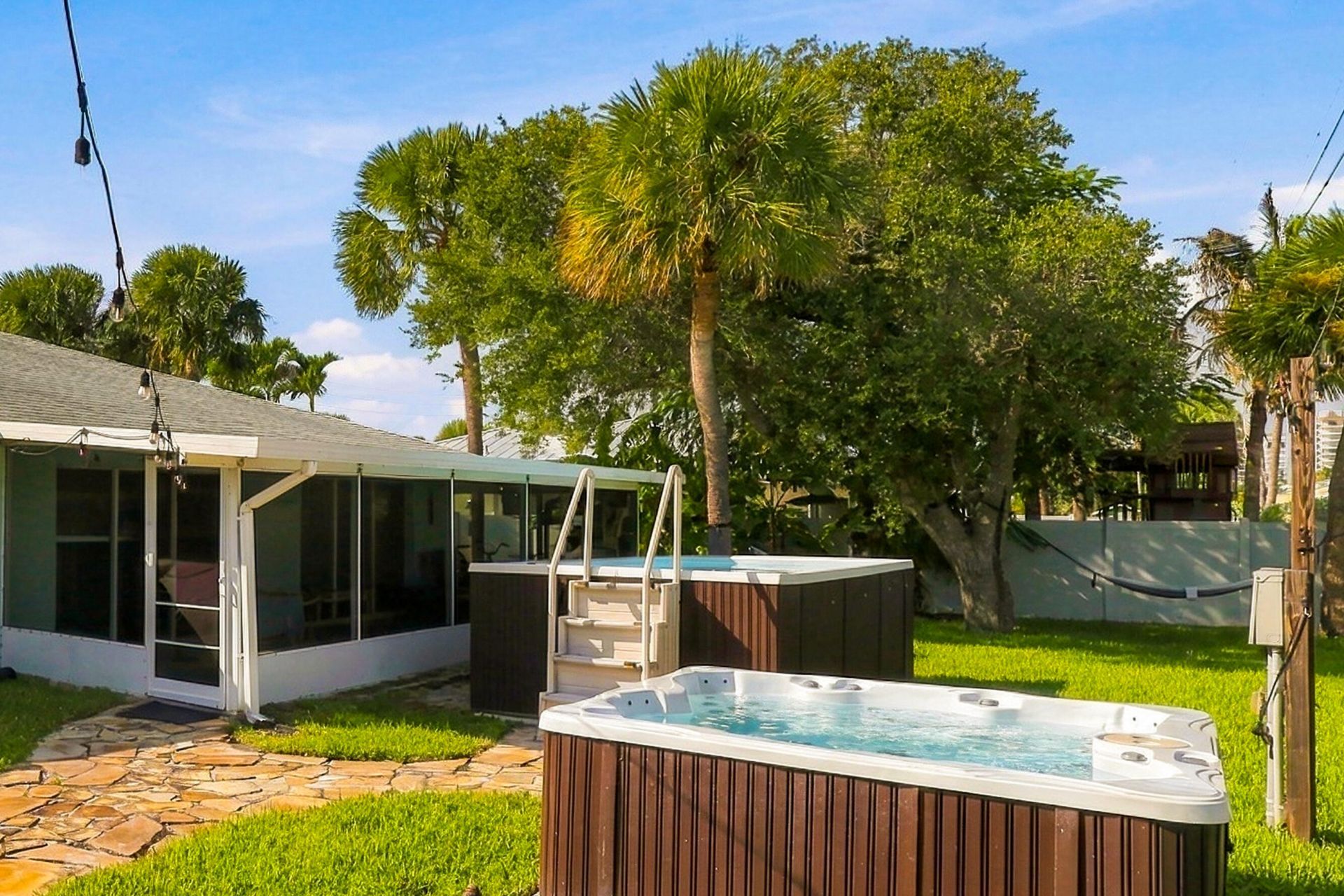 2520 Flotilla Terrace, Fort Pierce, FL 34949 Photo