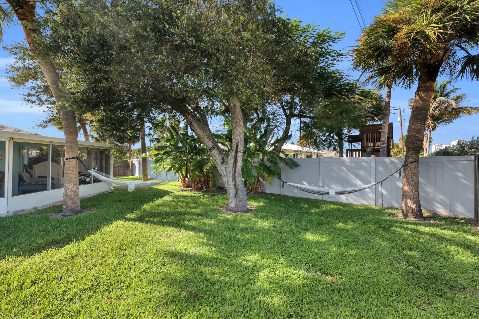 2520 Flotilla Terrace, Fort Pierce, FL 34949 Photo