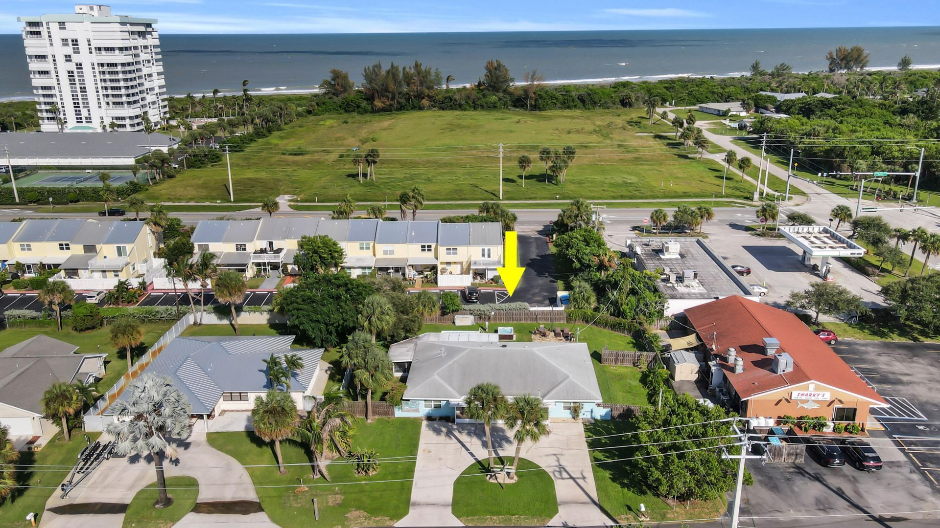 2520 Flotilla Terrace, Fort Pierce, FL 34949 Photo