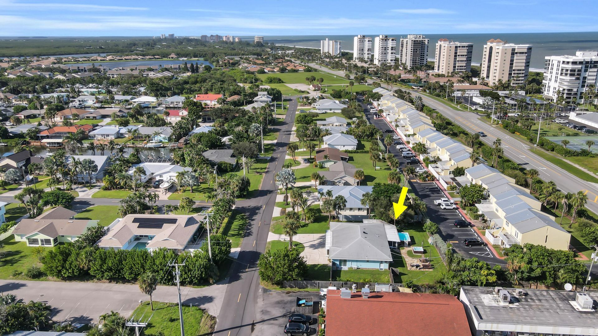2520 Flotilla Terrace, Fort Pierce, FL 34949 Photo