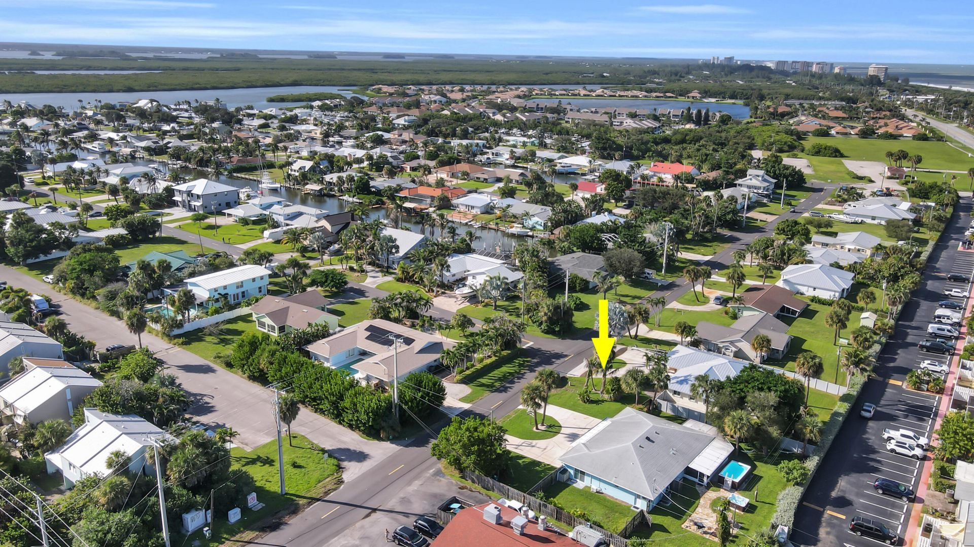 2520 Flotilla Terrace, Fort Pierce, FL 34949 Photo