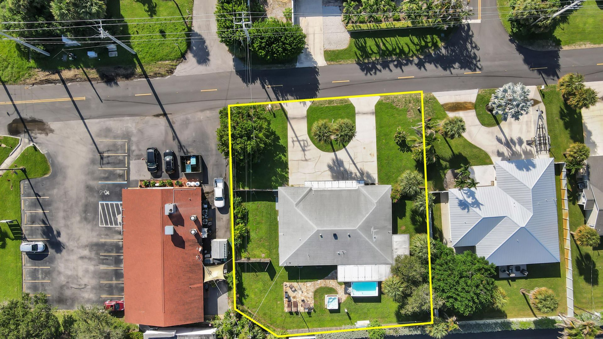 2520 Flotilla Terrace, Fort Pierce, FL 34949 Photo