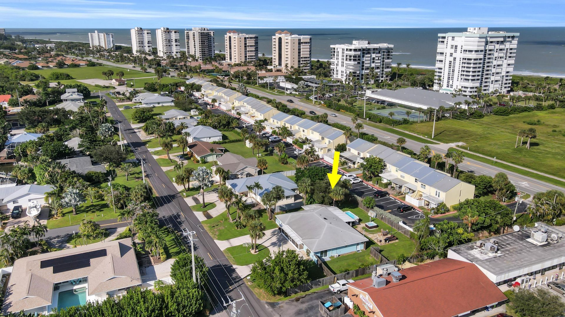 2520 Flotilla Terrace, Fort Pierce, FL 34949 Photo