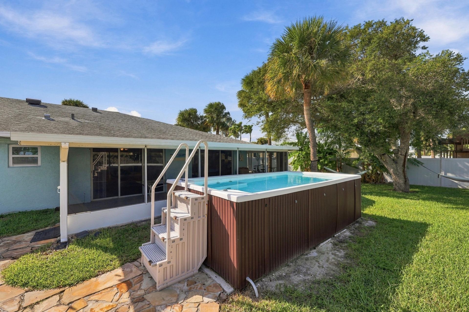 2520 Flotilla Terrace, Fort Pierce, FL 34949 Photo