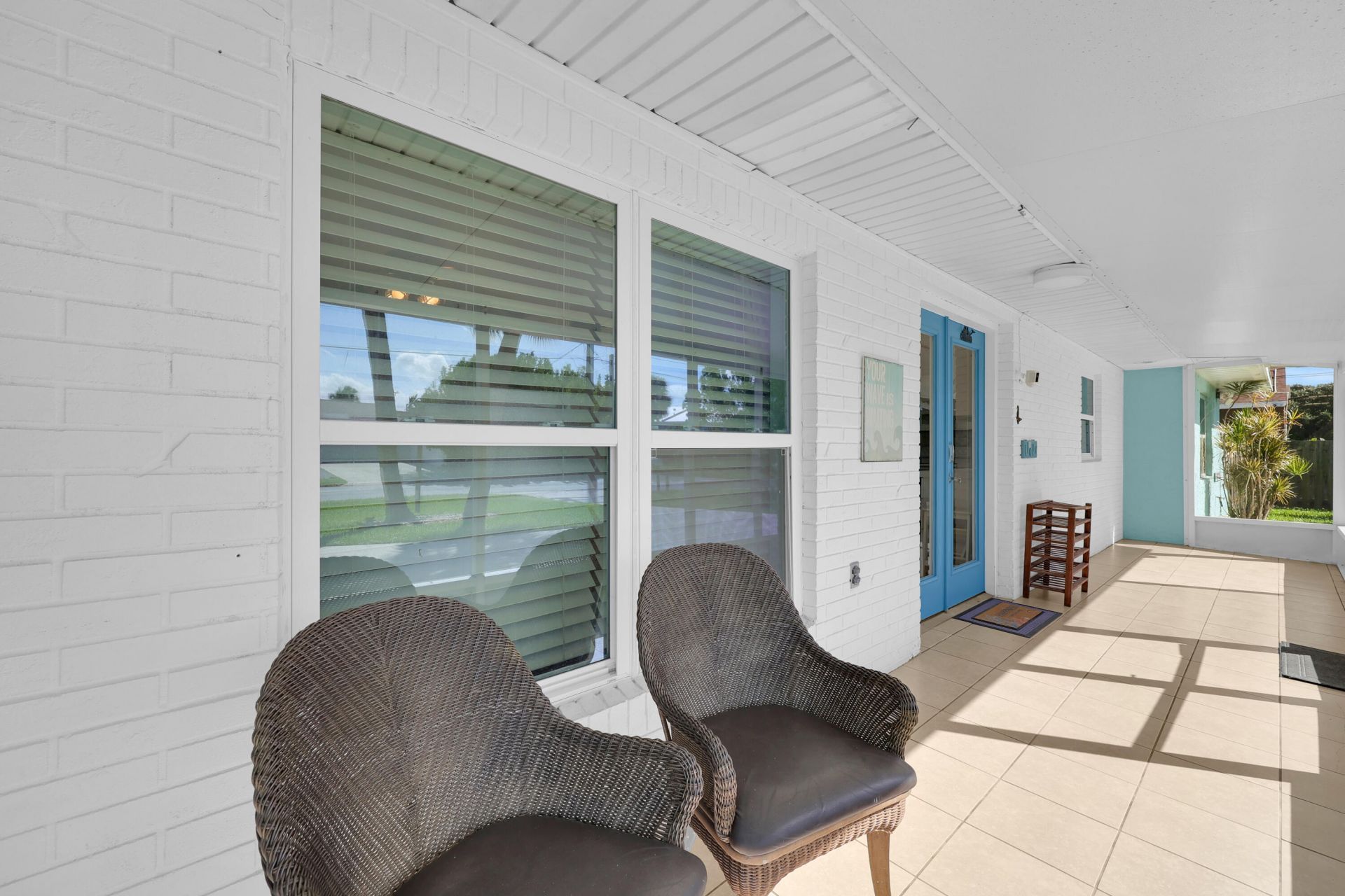 2520 Flotilla Terrace, Fort Pierce, FL 34949 Photo