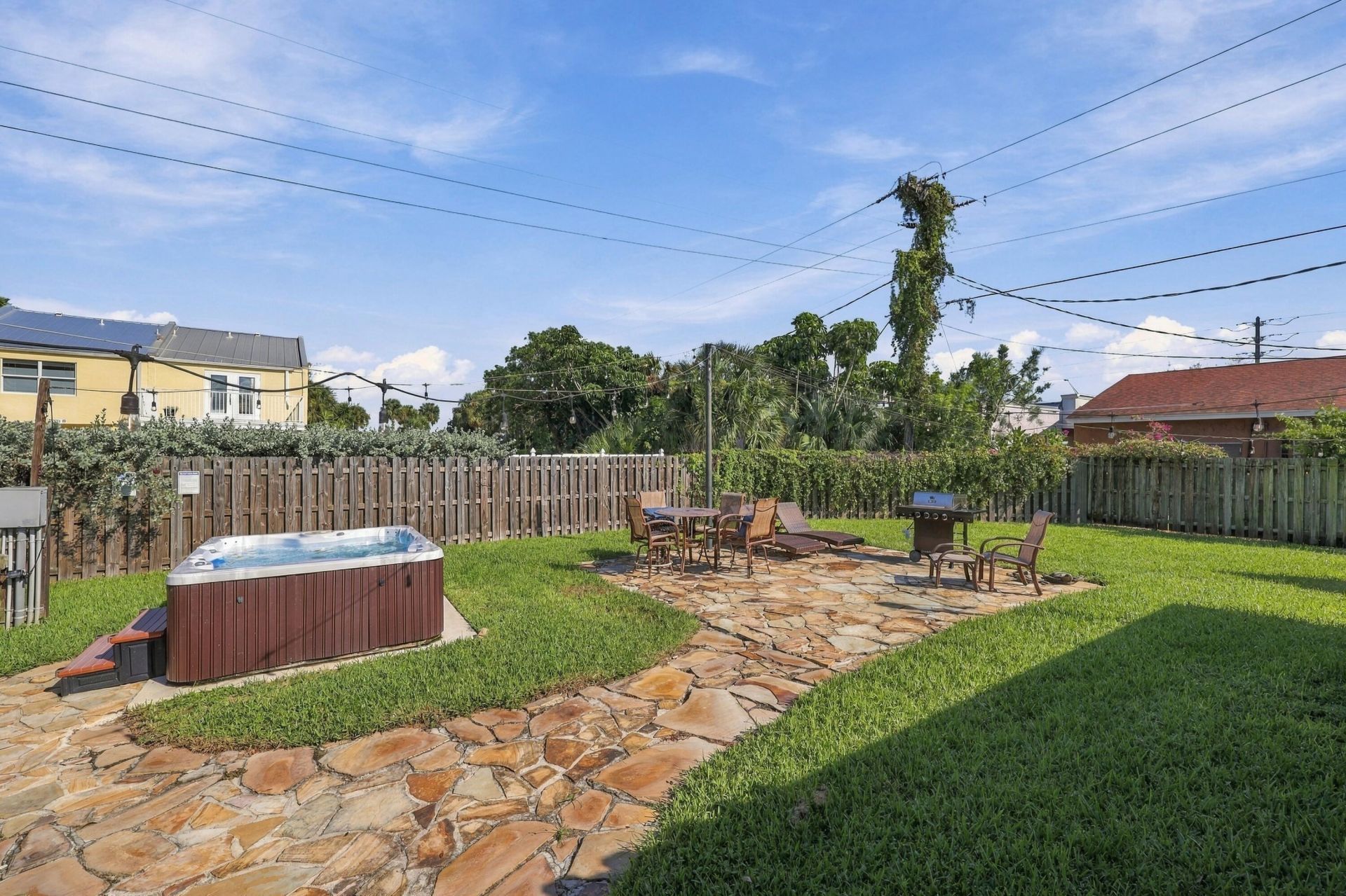 2520 Flotilla Terrace, Fort Pierce, FL 34949 Photo