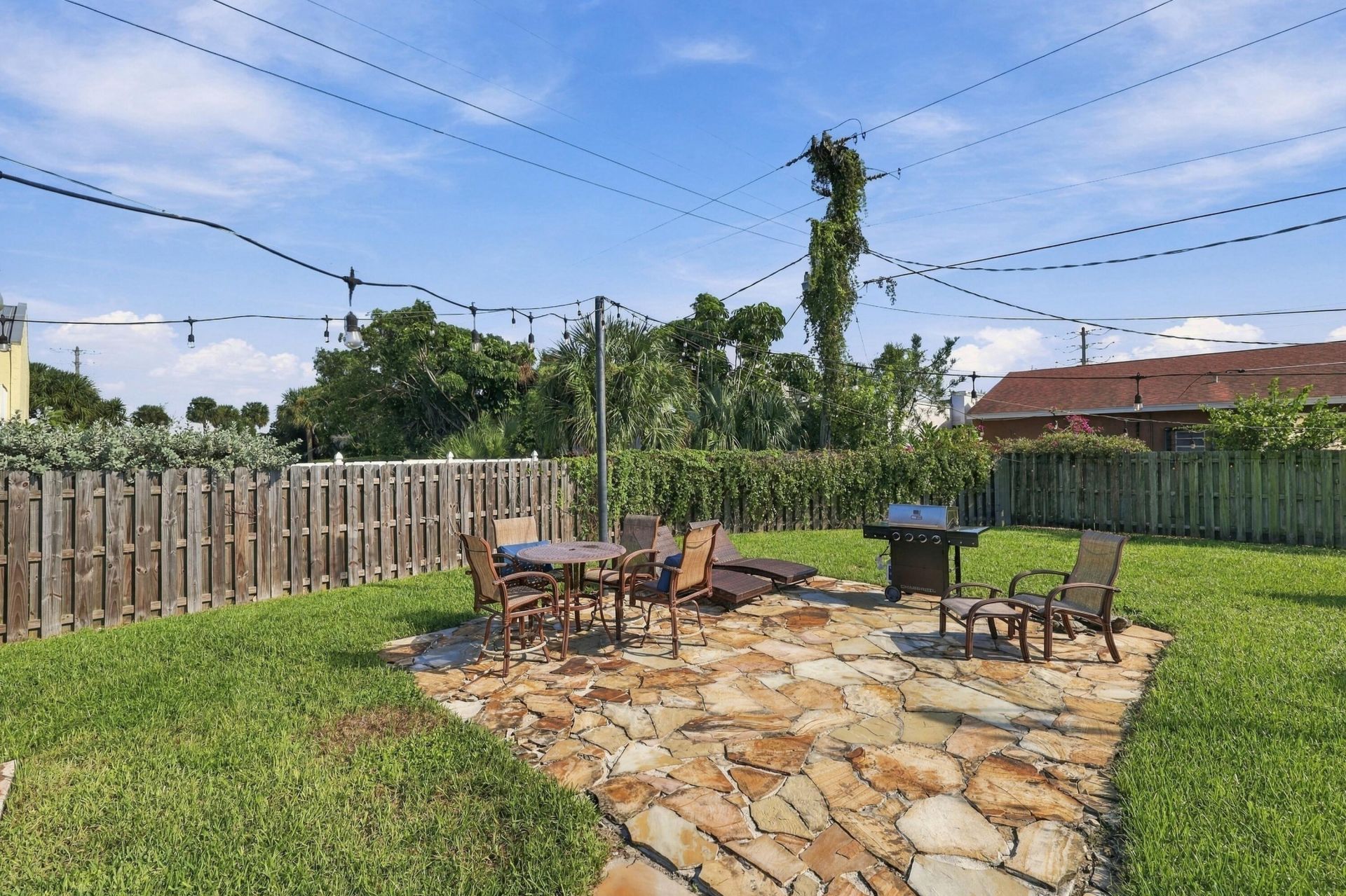 2520 Flotilla Terrace, Fort Pierce, FL 34949 Photo