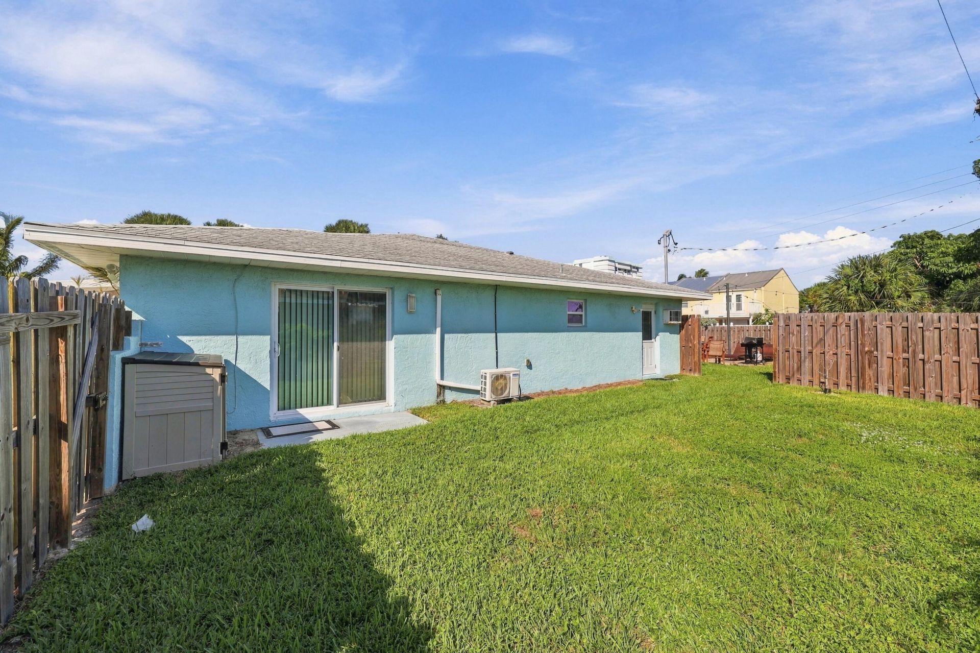 2520 Flotilla Terrace, Fort Pierce, FL 34949 Photo