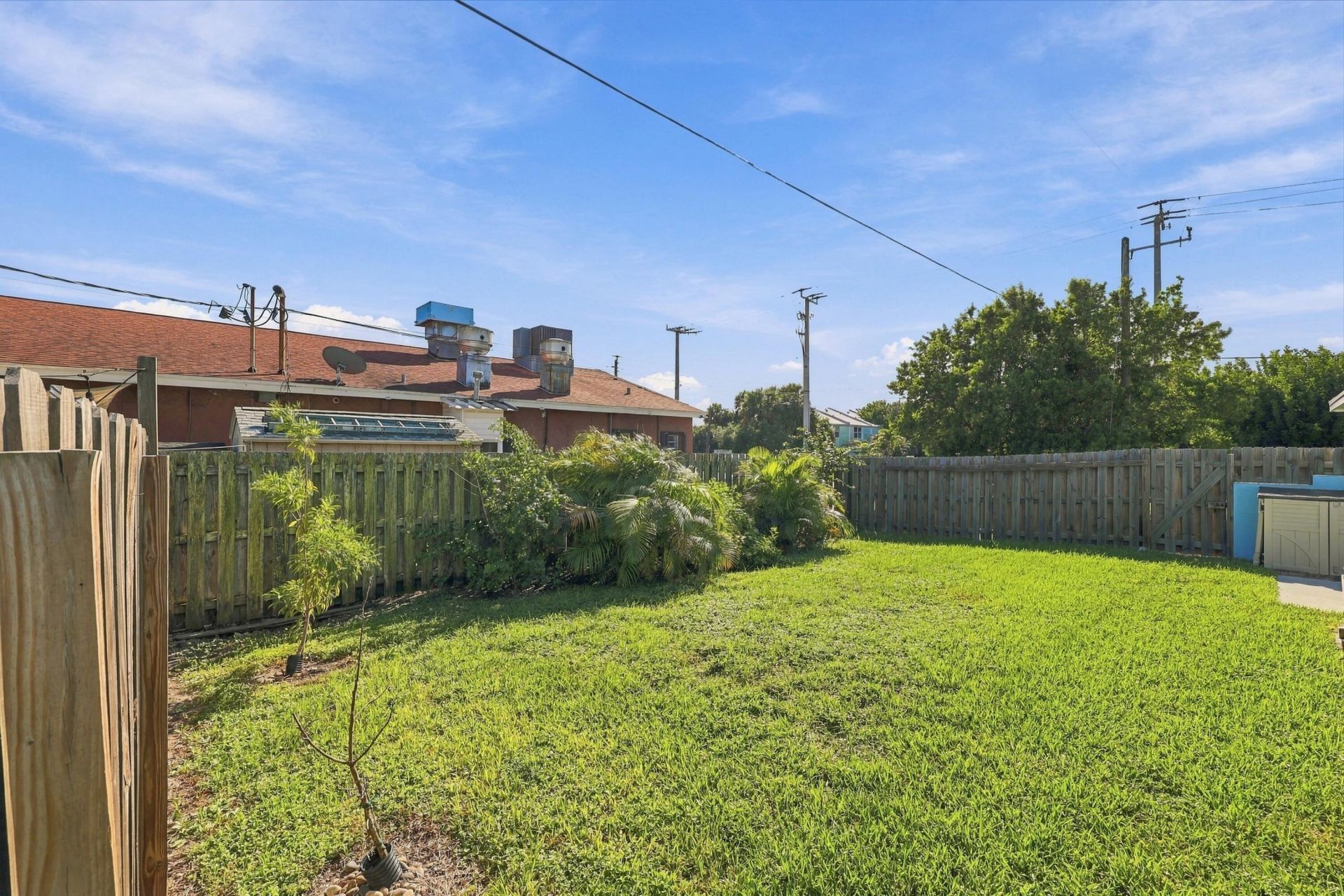 2520 Flotilla Terrace, Fort Pierce, FL 34949 Photo