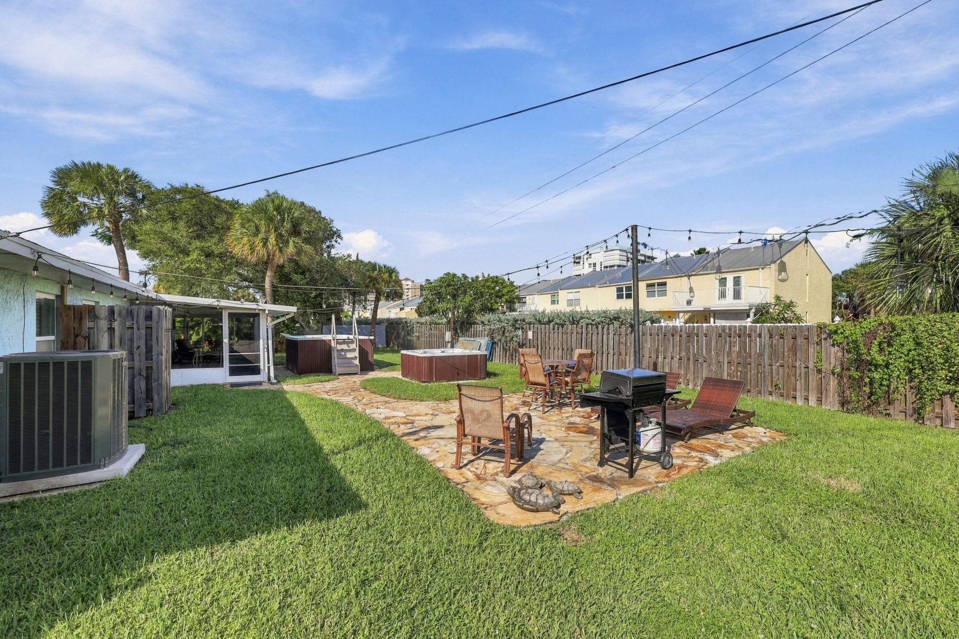 2520 Flotilla Terrace, Fort Pierce, FL 34949 Photo