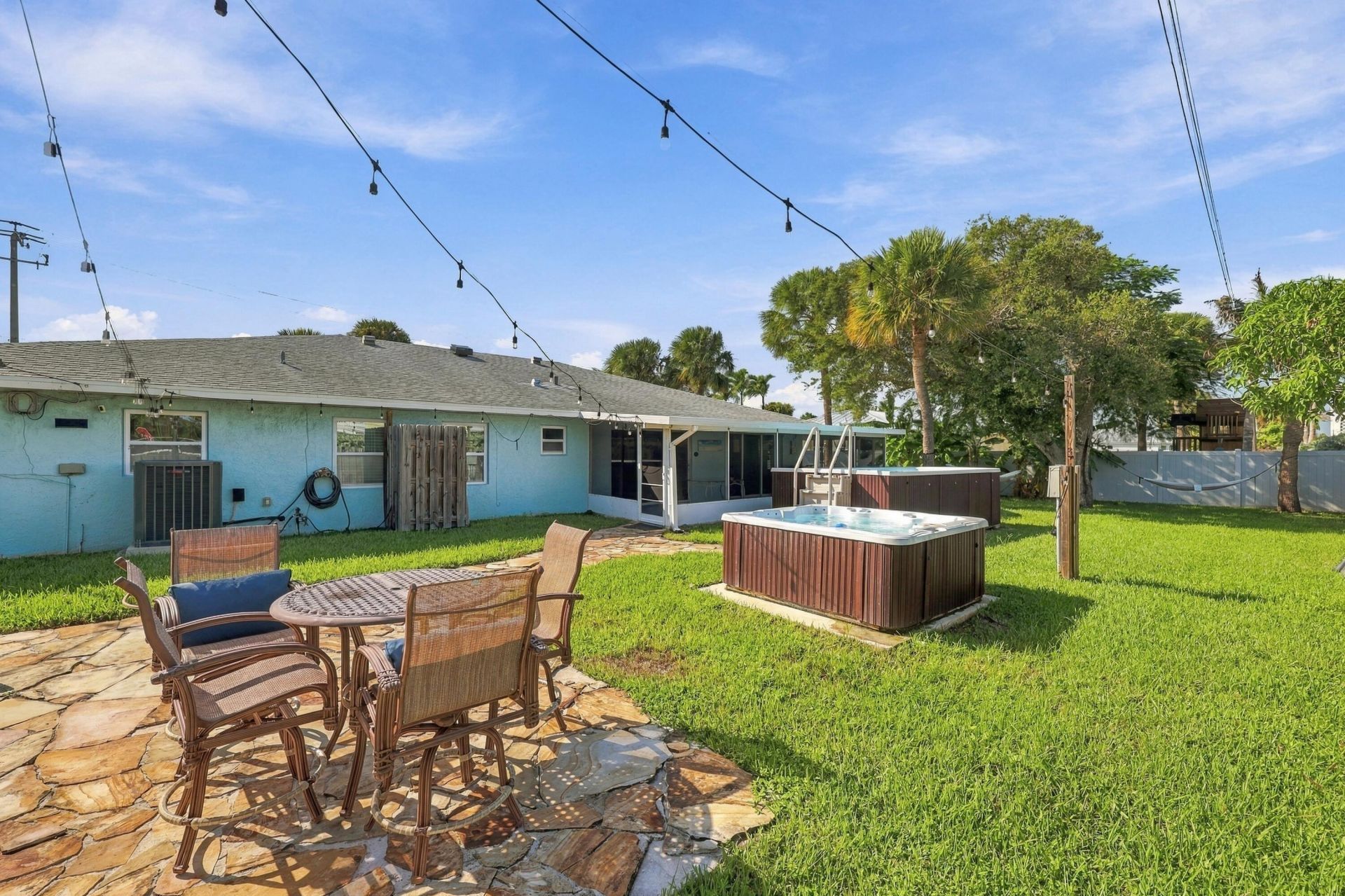 2520 Flotilla Terrace, Fort Pierce, FL 34949 Photo
