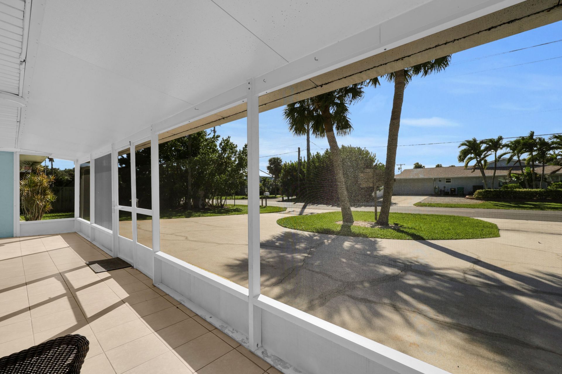 2520 Flotilla Terrace, Fort Pierce, FL 34949 Photo