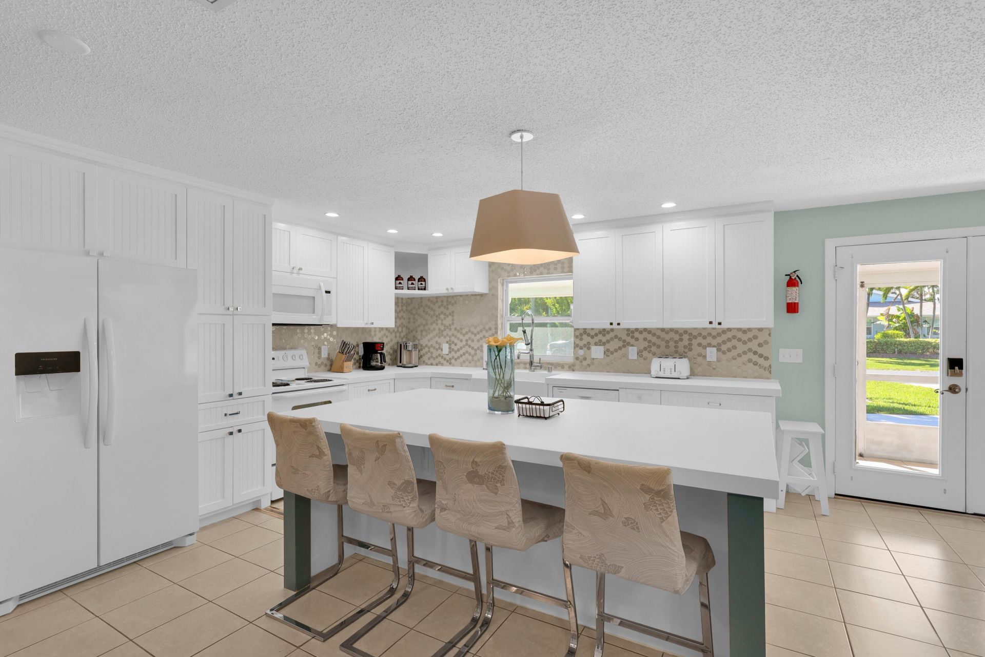 2520 Flotilla Terrace, Fort Pierce, FL 34949 Photo