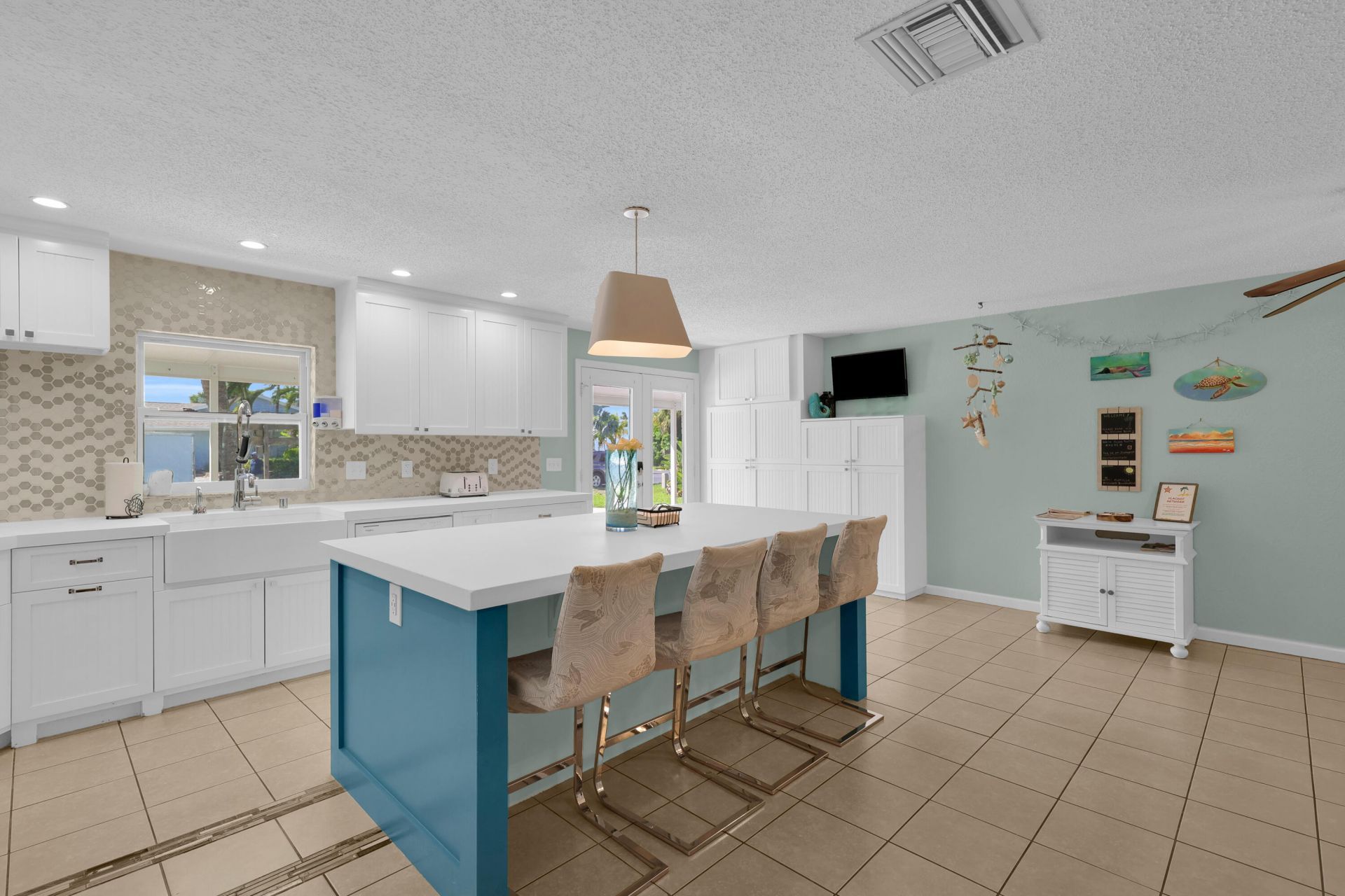2520 Flotilla Terrace, Fort Pierce, FL 34949 Photo